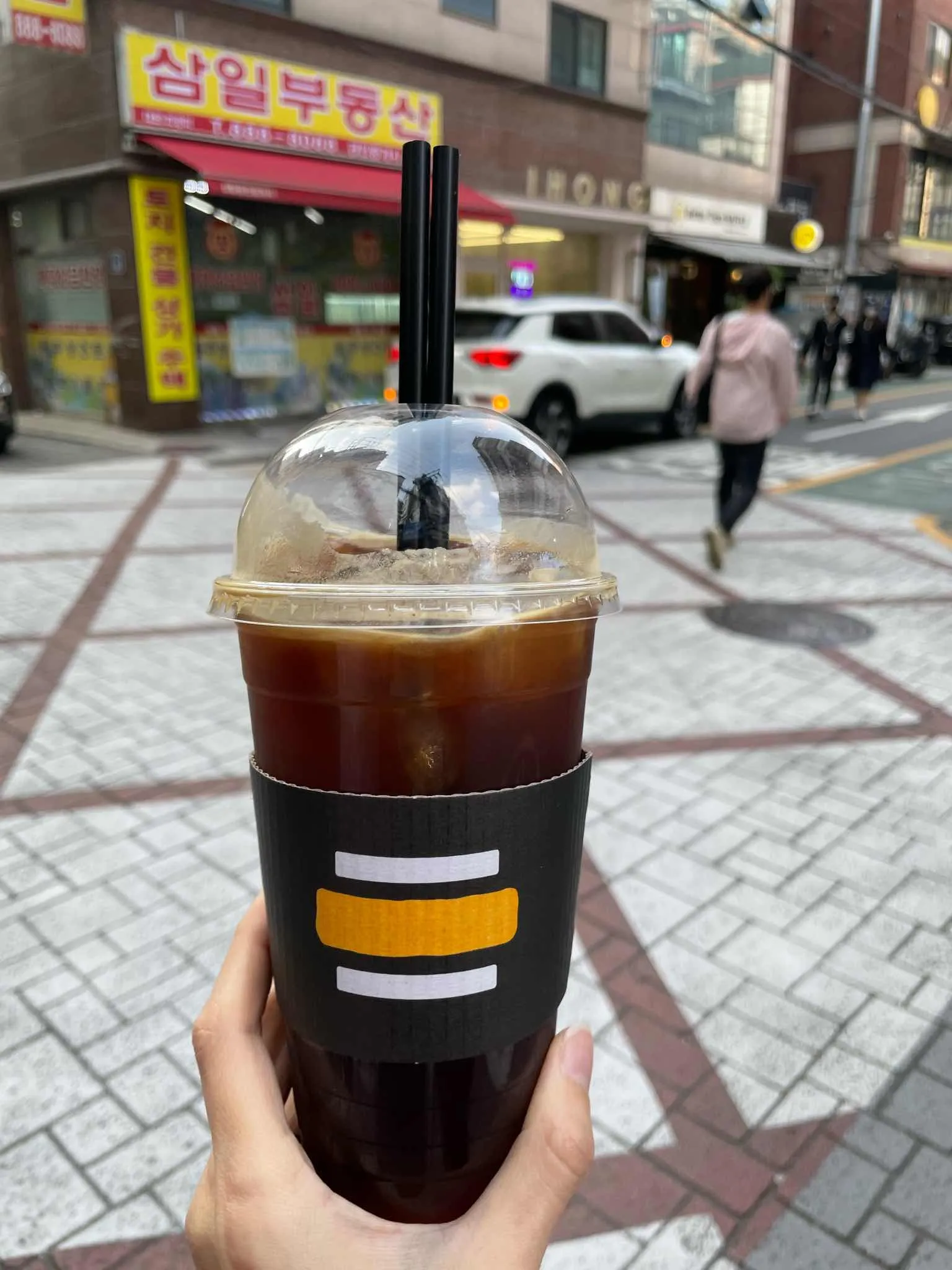 대표 사진 0