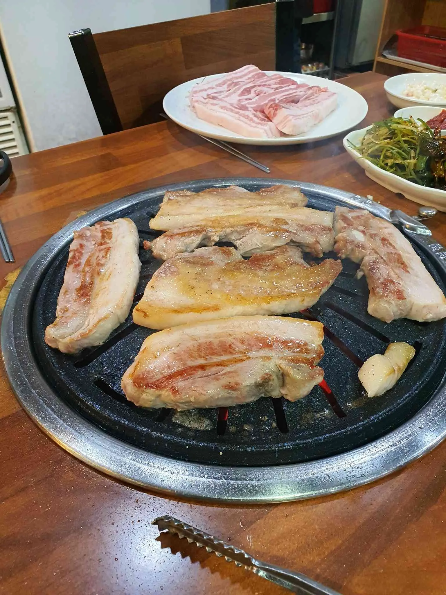 대표 사진 2