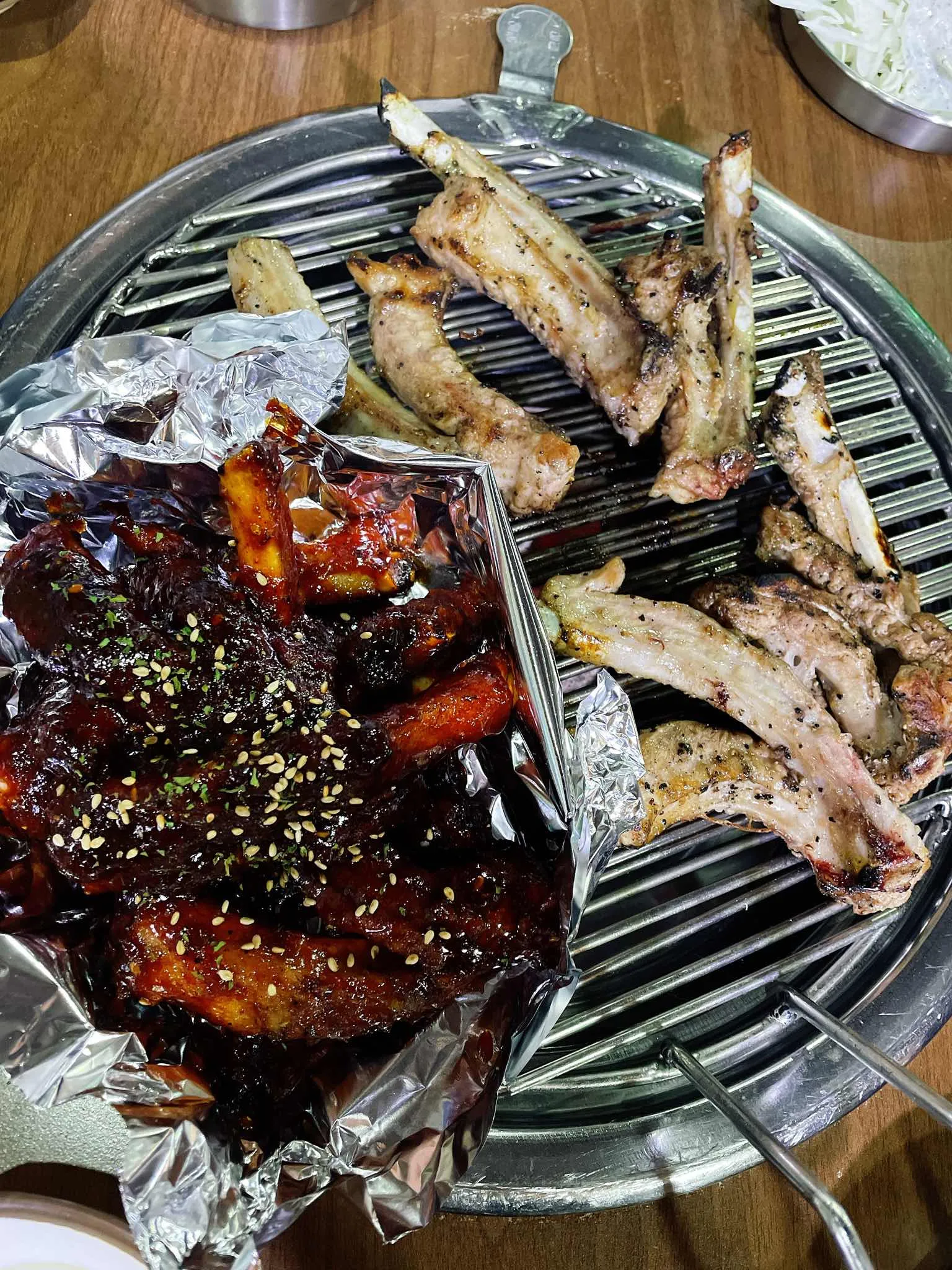 대표 사진 2