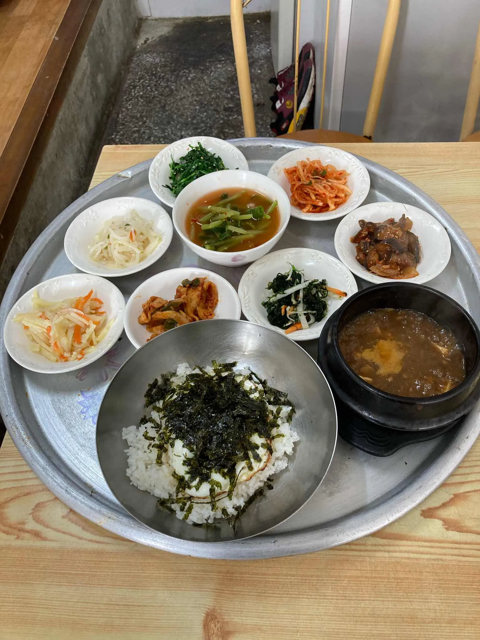 대표 사진 0
