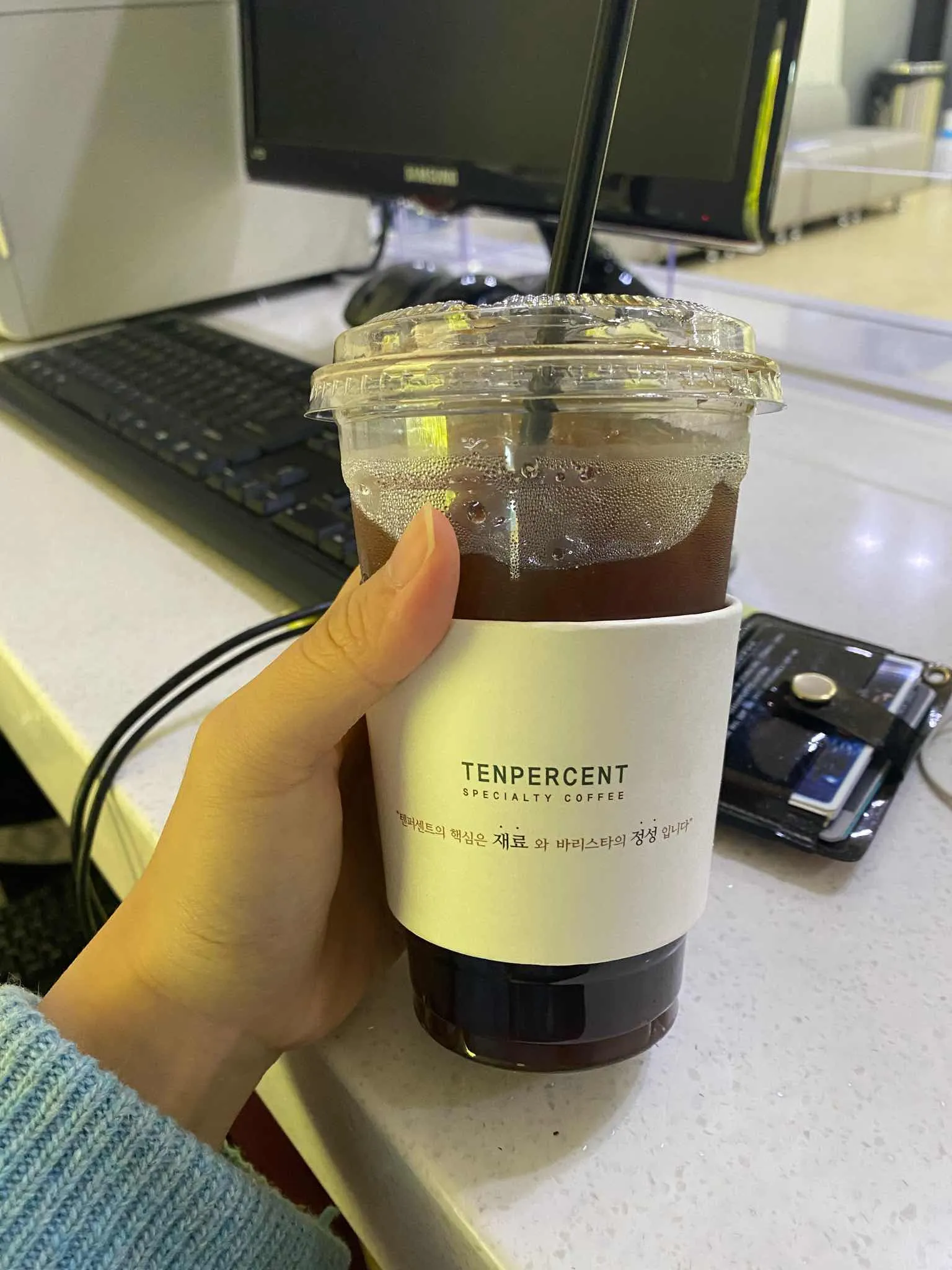 대표 사진 0