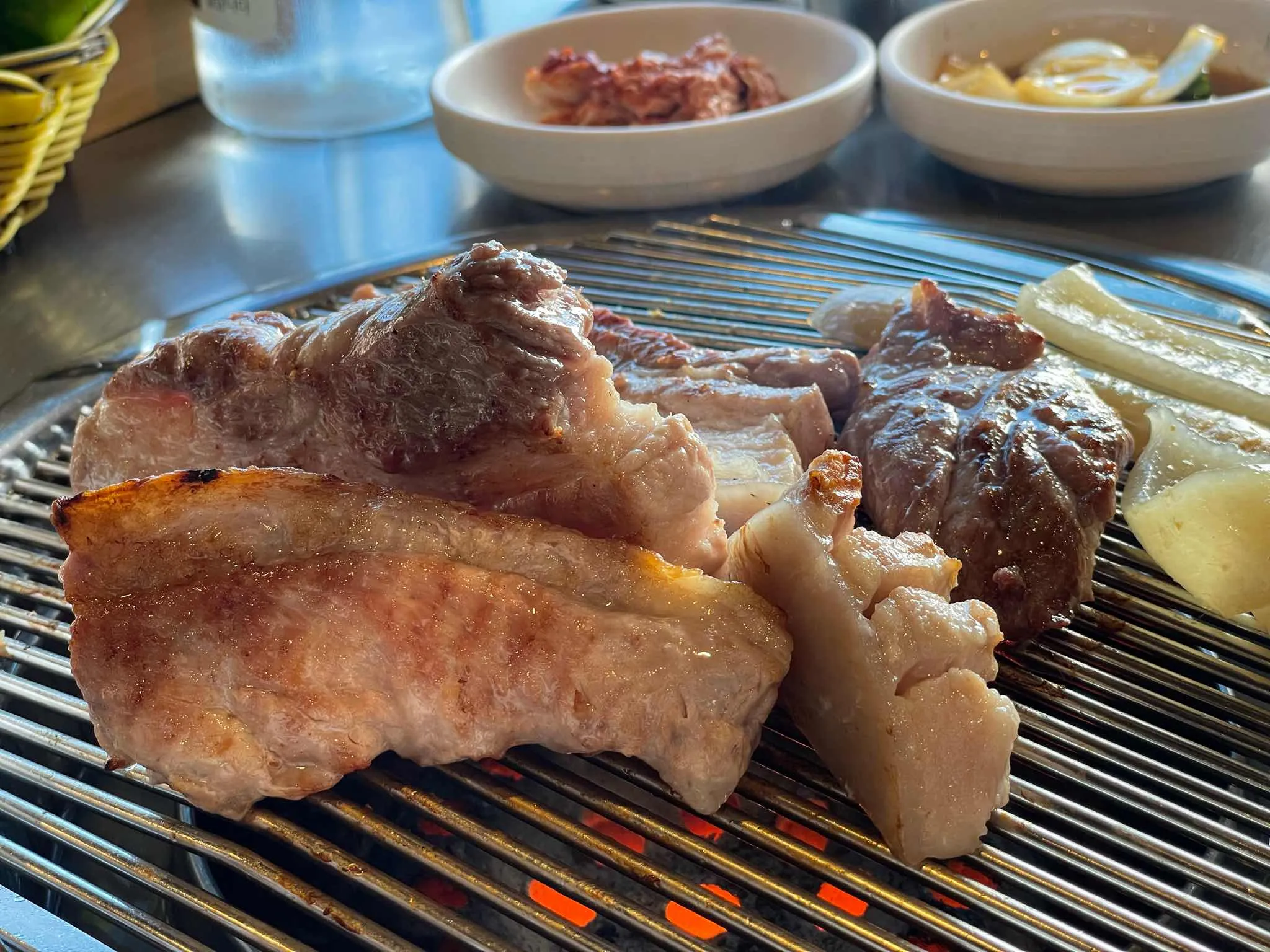 대표 사진 2
