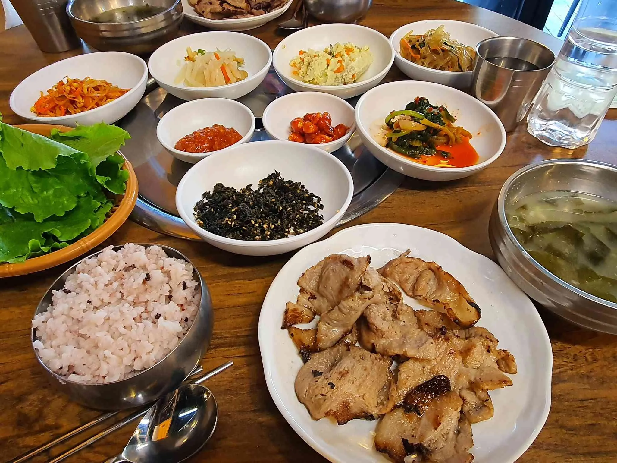 대표 사진 1