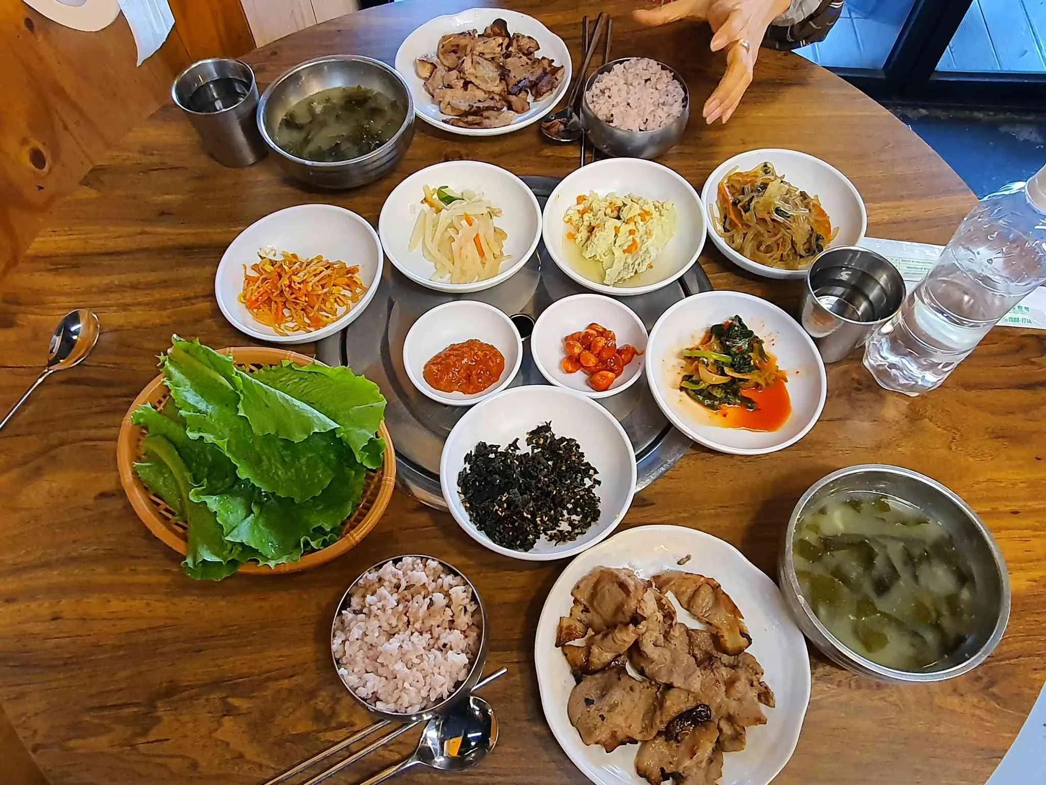 대표 사진 2