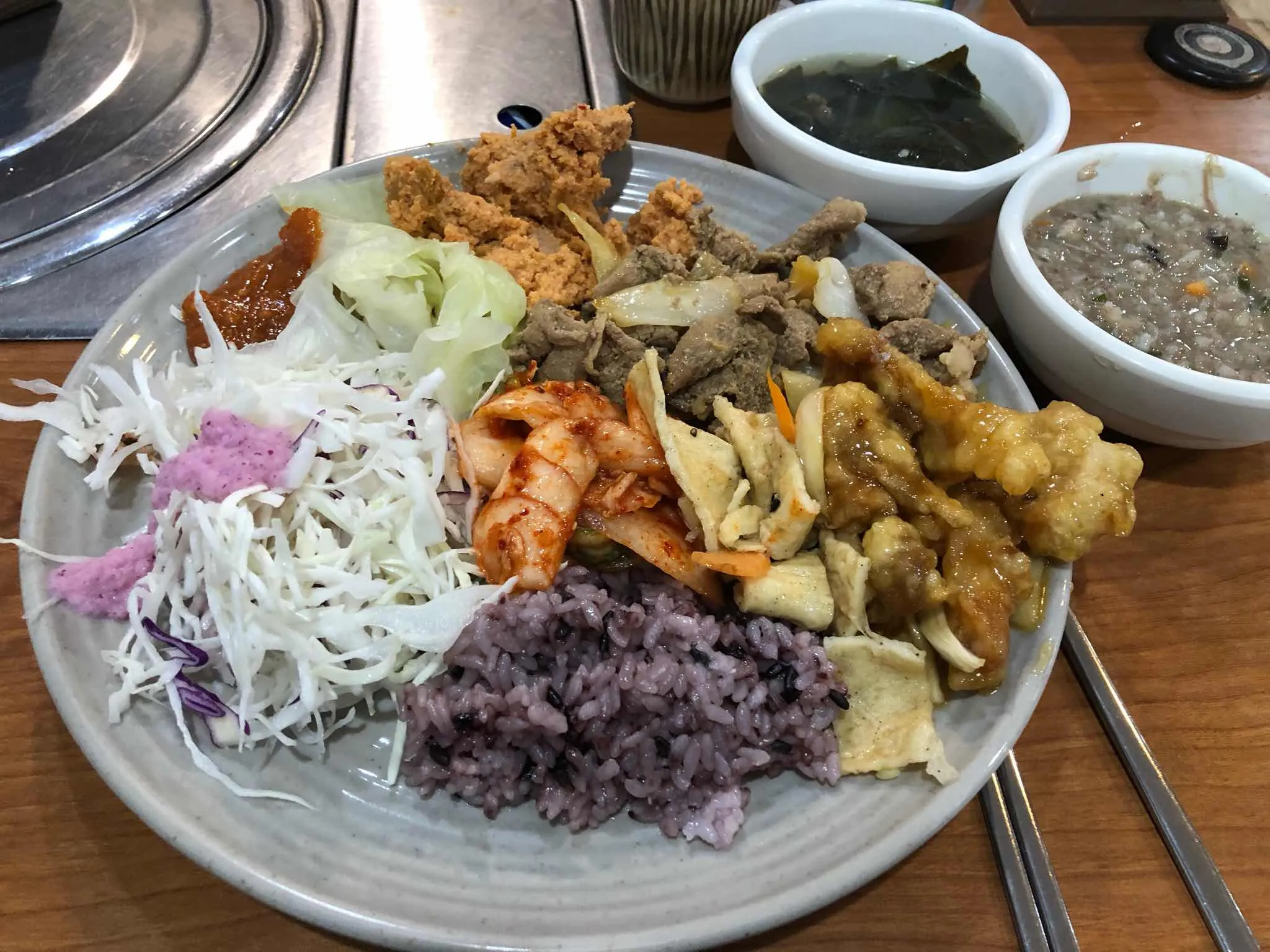 대표 사진 0