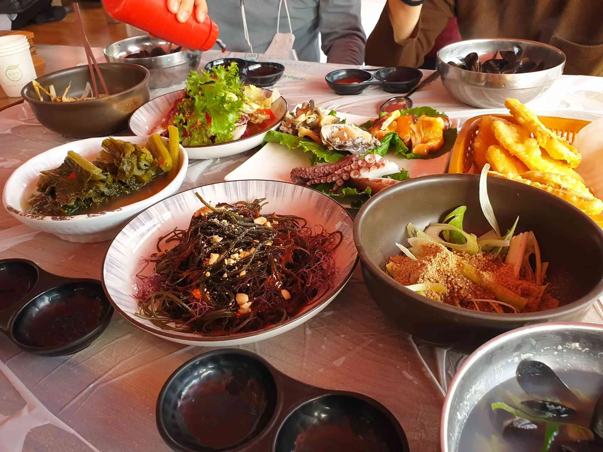 대표 사진 2