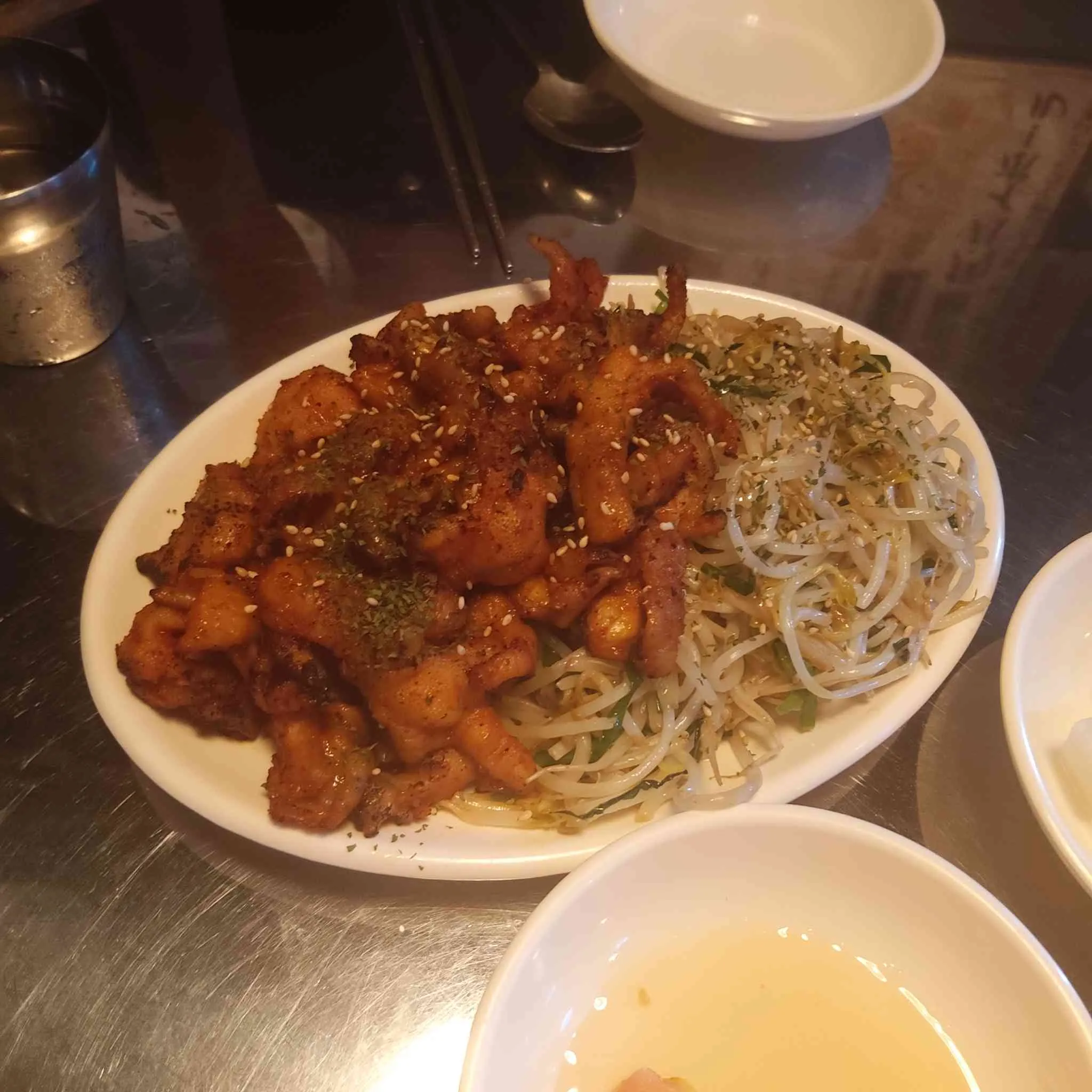 대표 사진 2