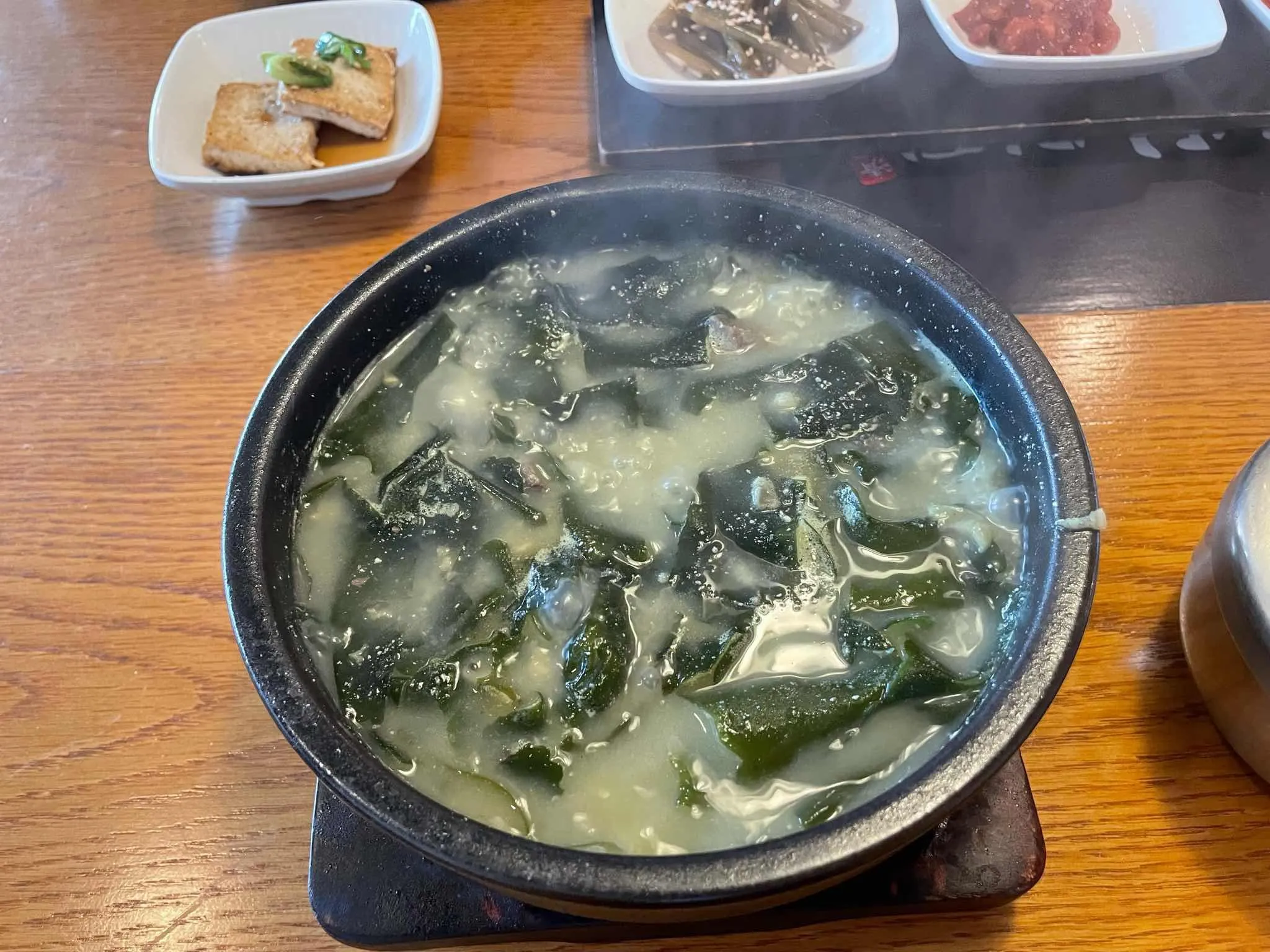 대표 사진 2