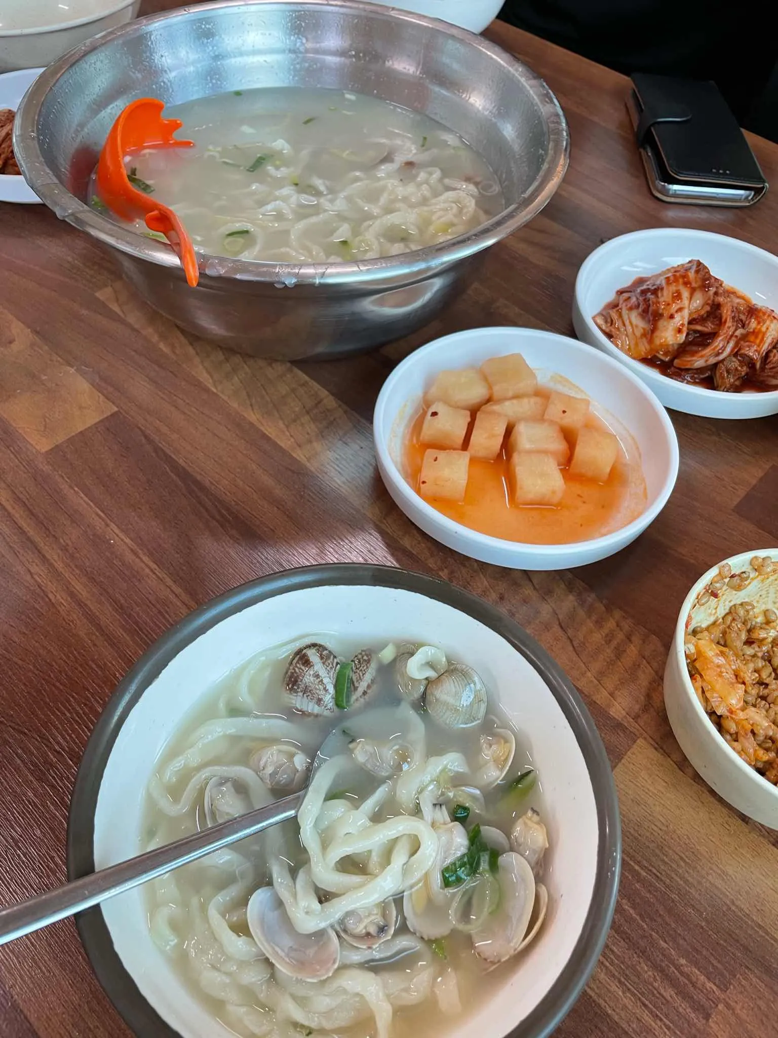 대표 사진 2