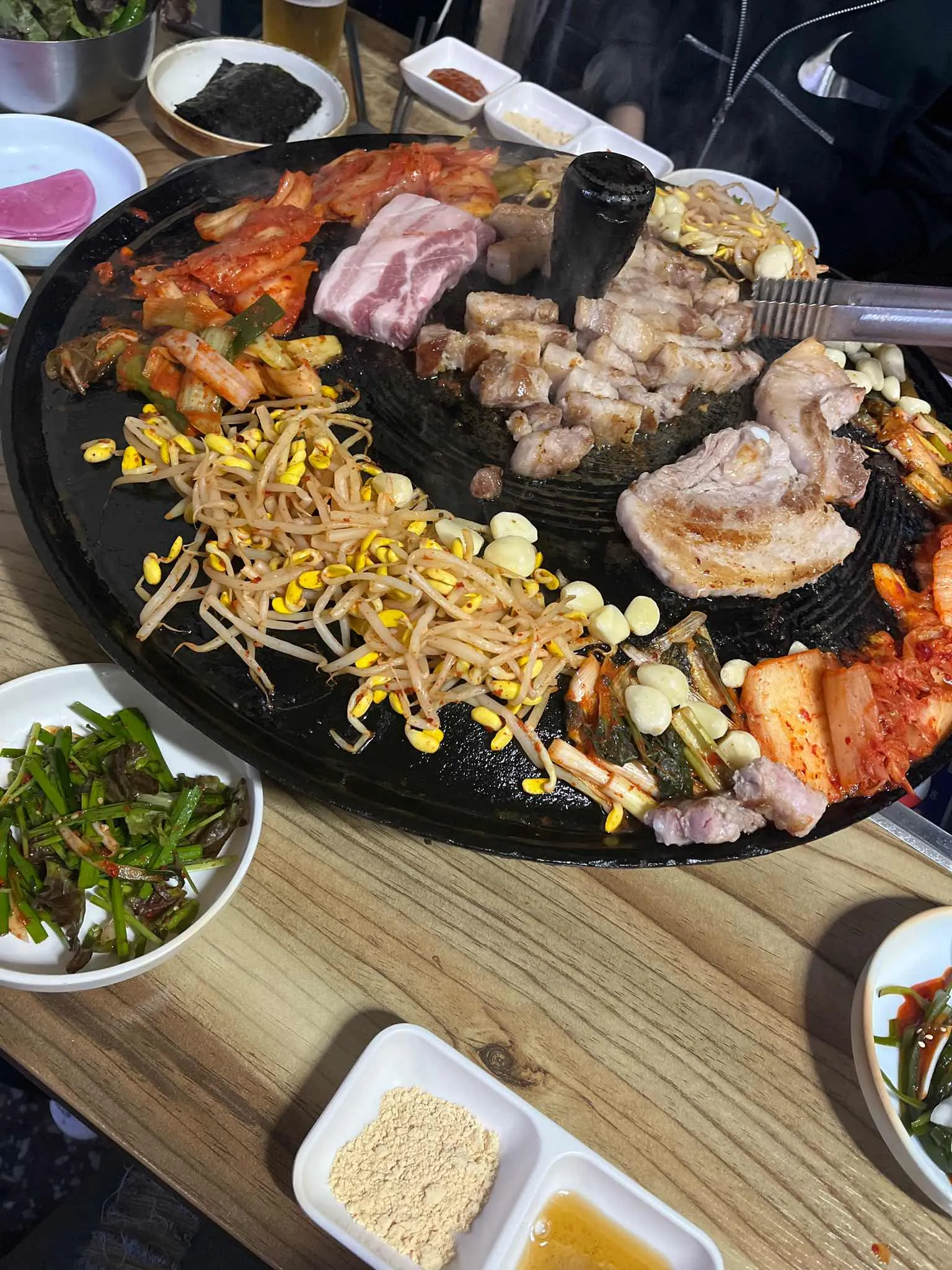 대표 사진 1