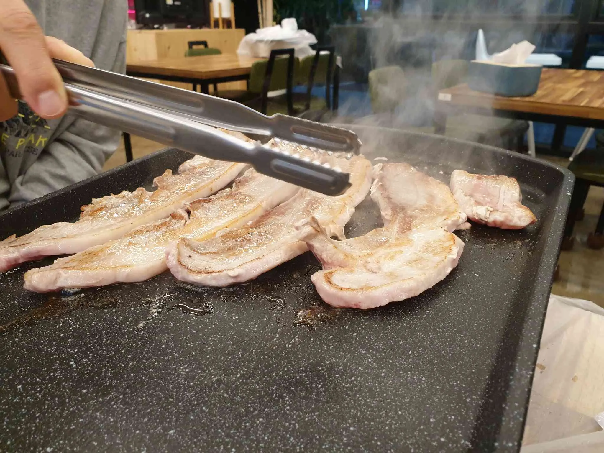 대표 사진 2