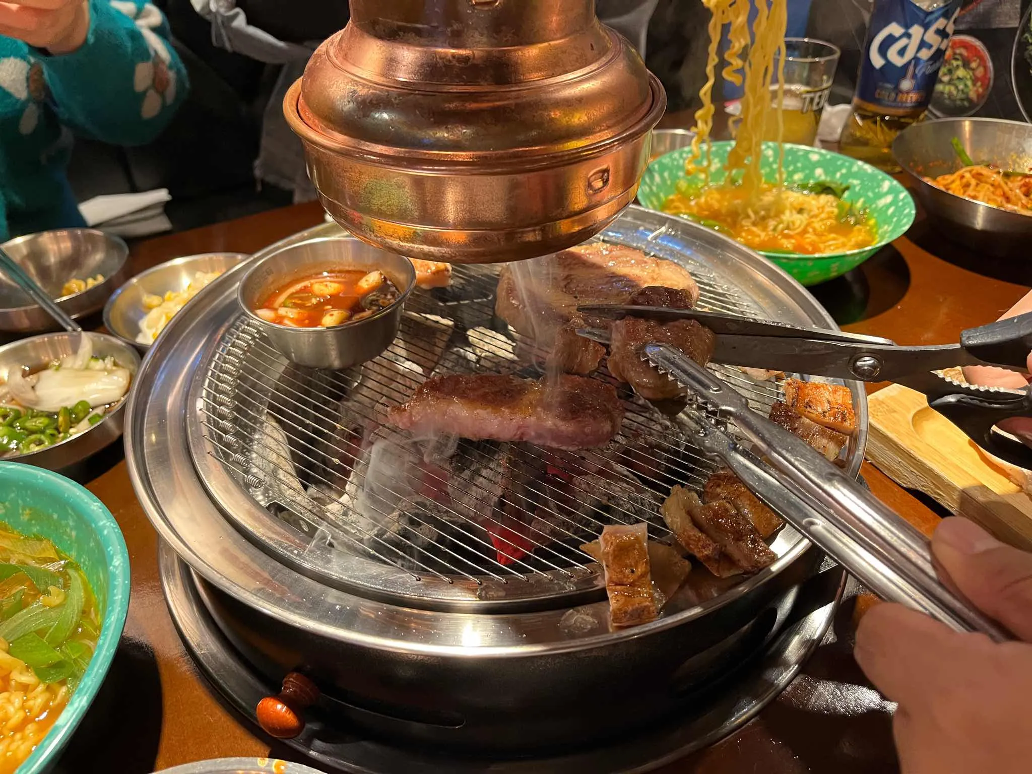 대표 사진 2