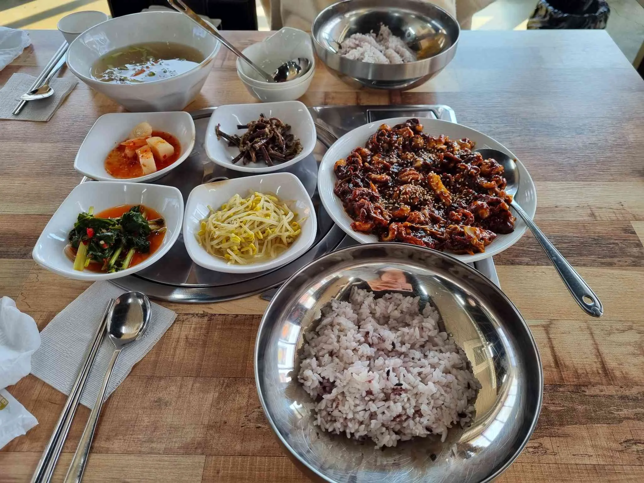 대표 사진 1