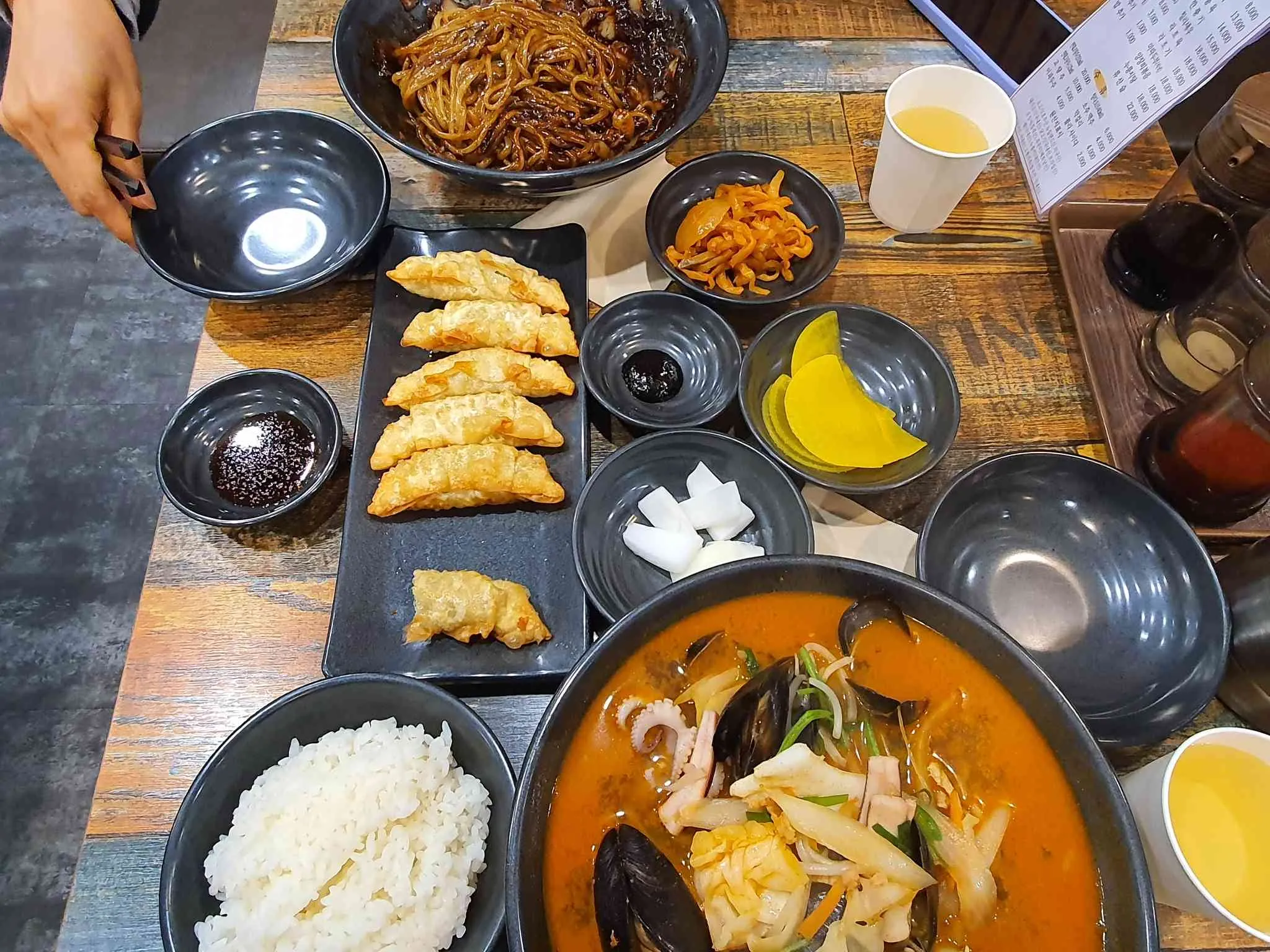 대표 사진 1