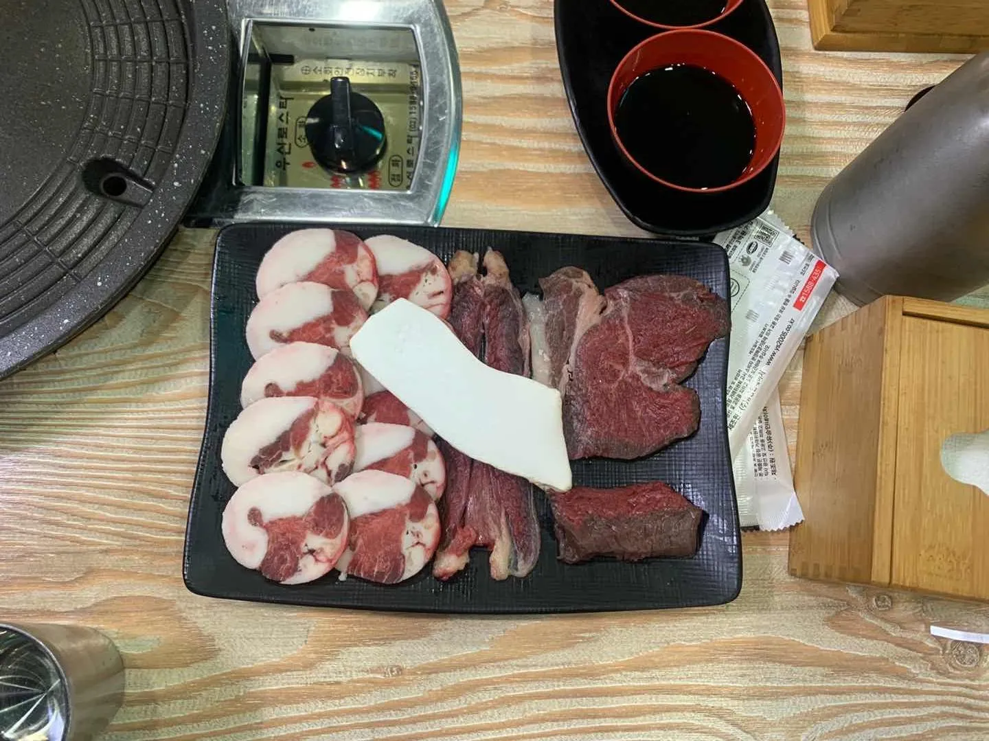 대표 사진 2
