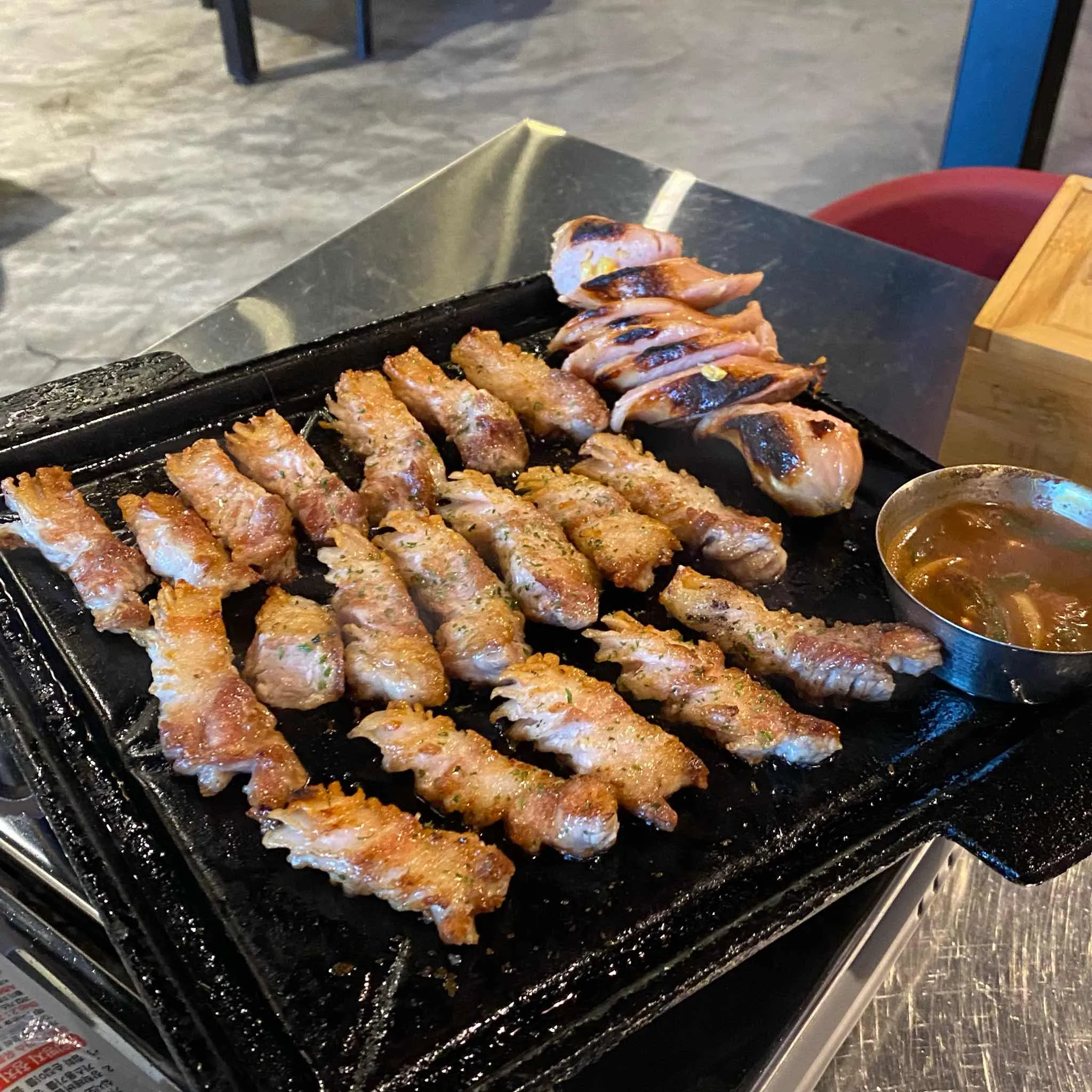 대표 사진 0
