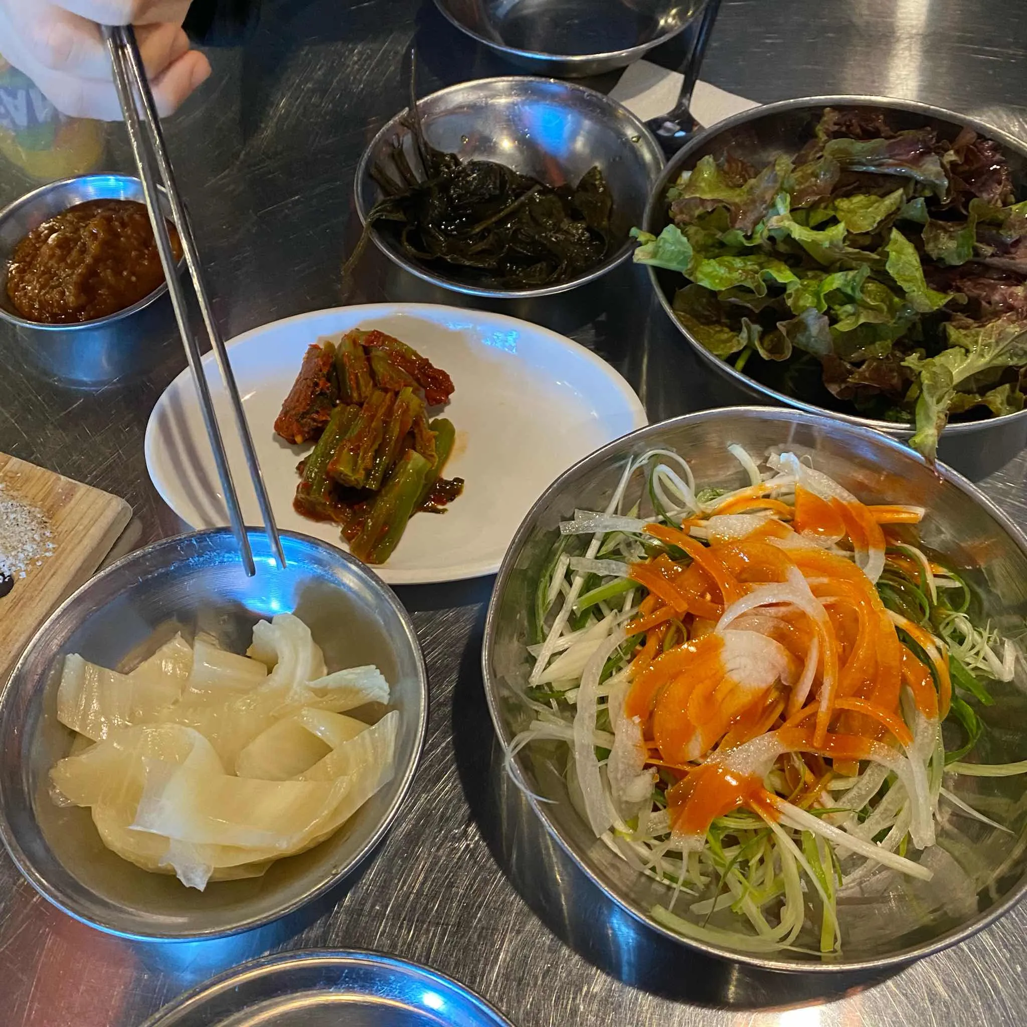 대표 사진 2