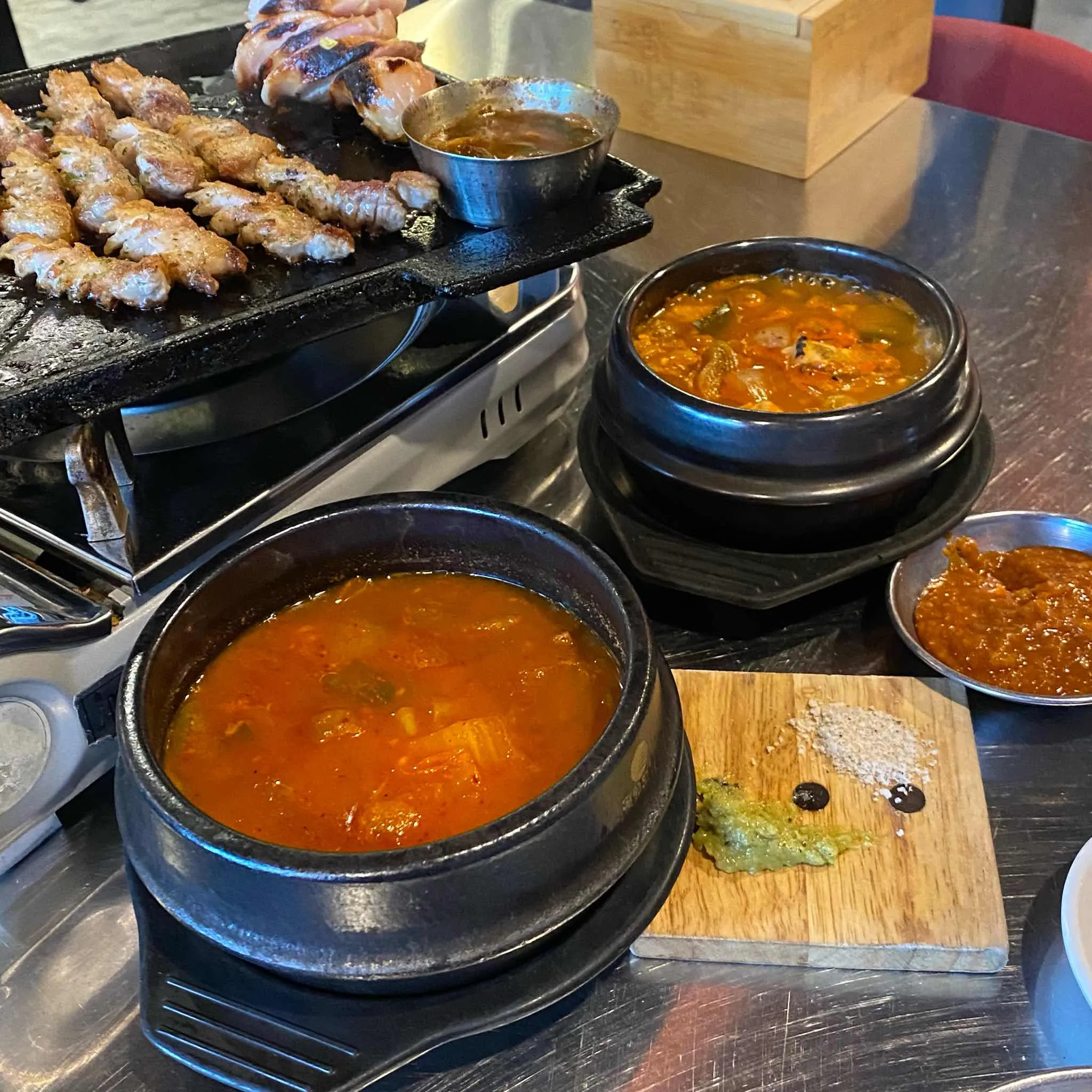 대표 사진 1