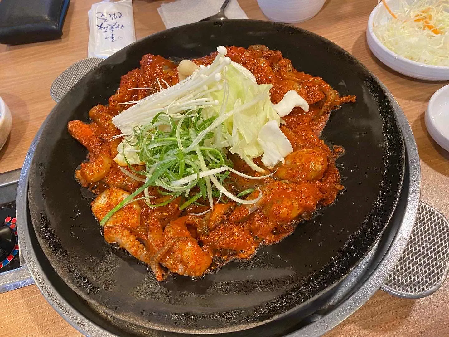 대표 사진 2