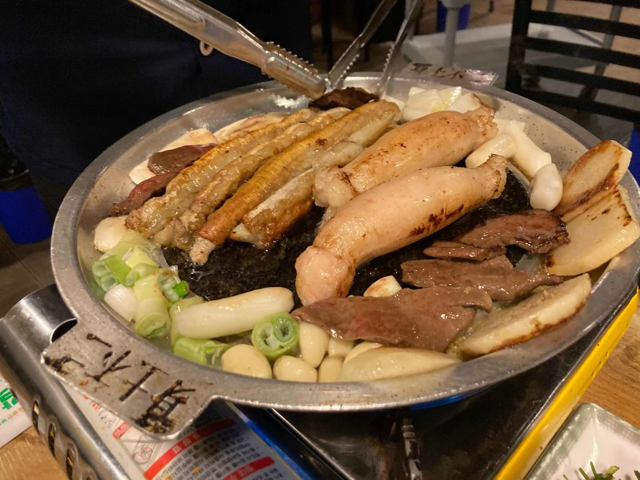 대표 사진 1