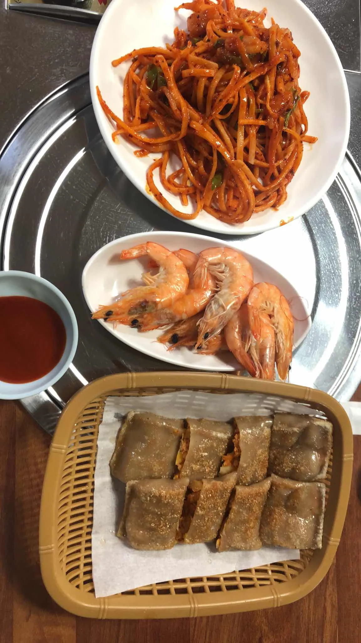 대표 사진 1