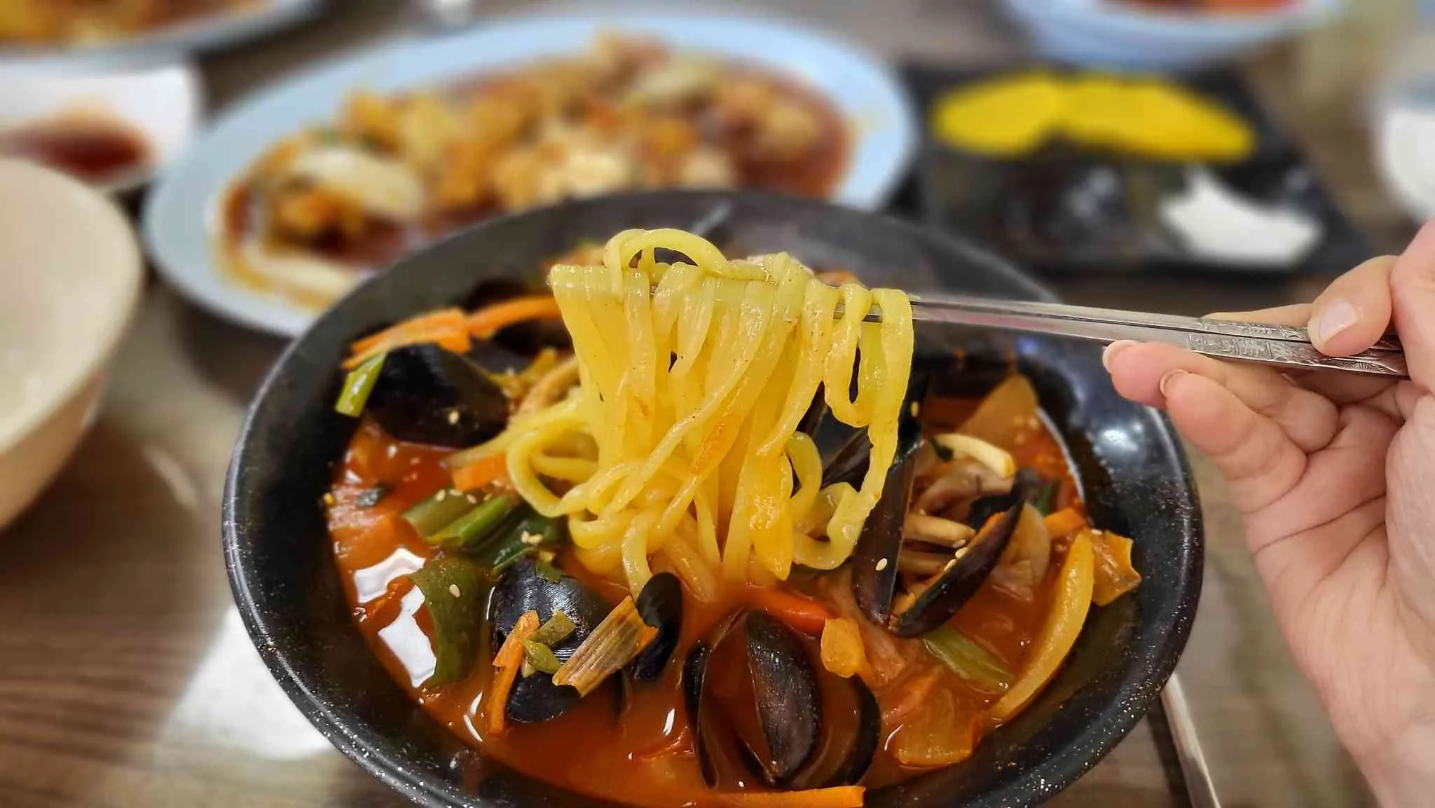 대표 사진 1