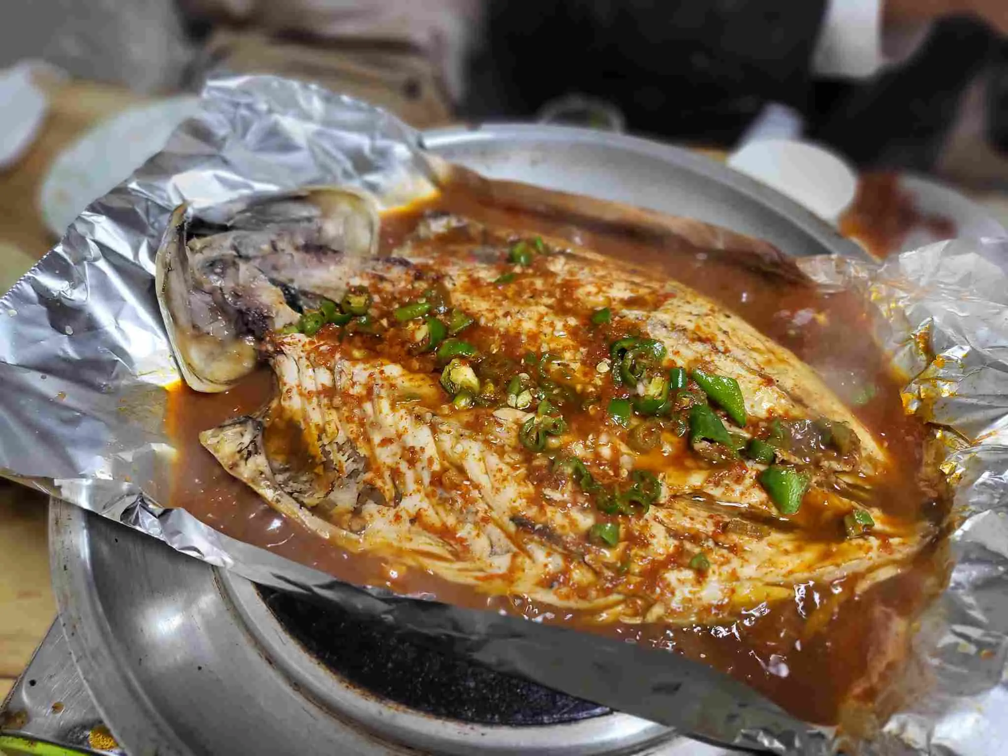 대표 사진 1