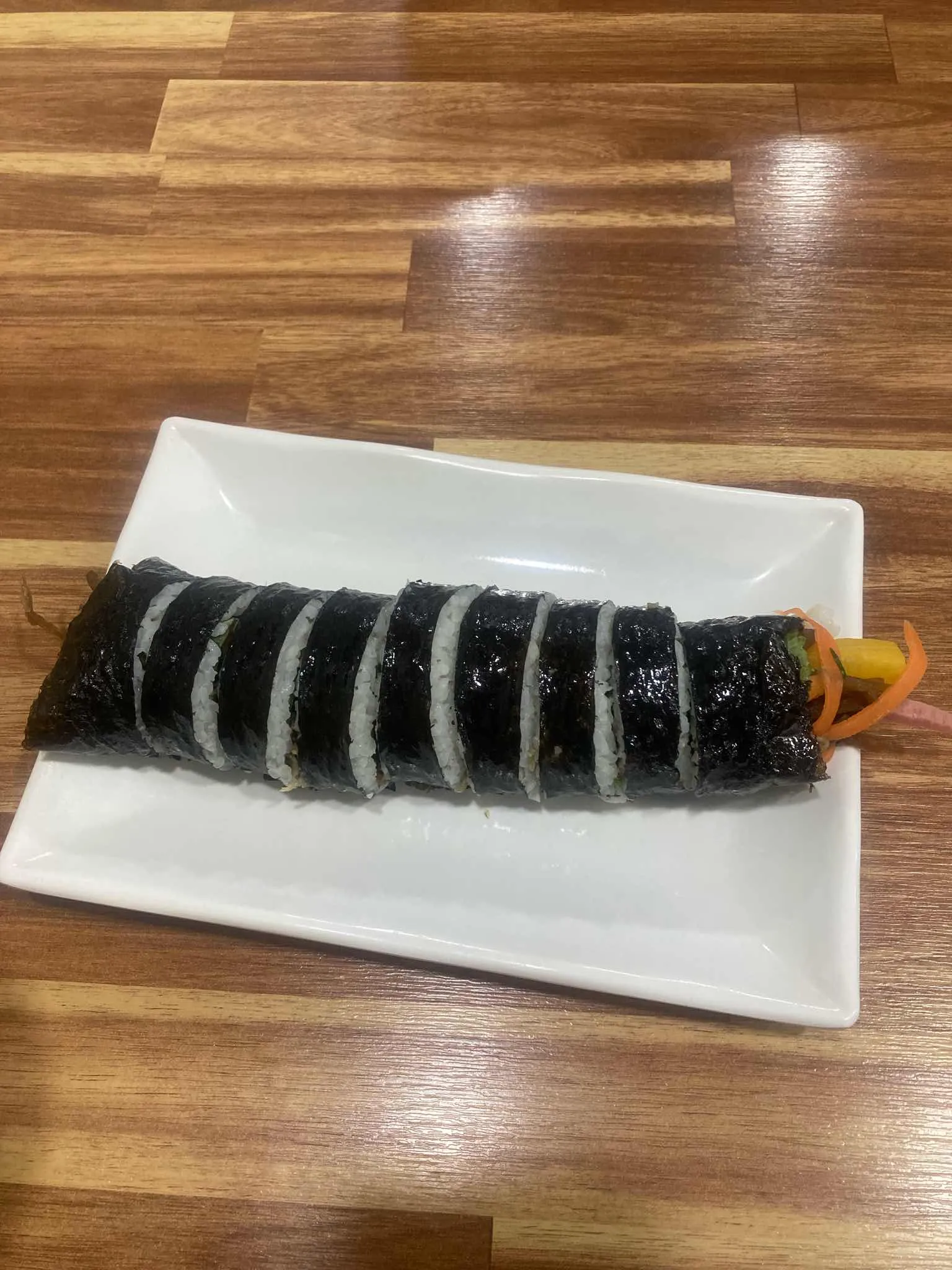 대표 사진 0