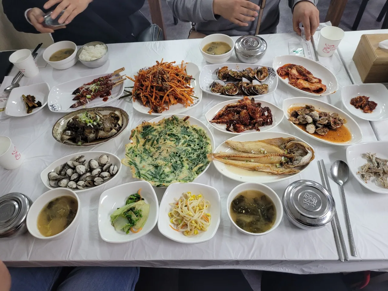 대표 사진 0
