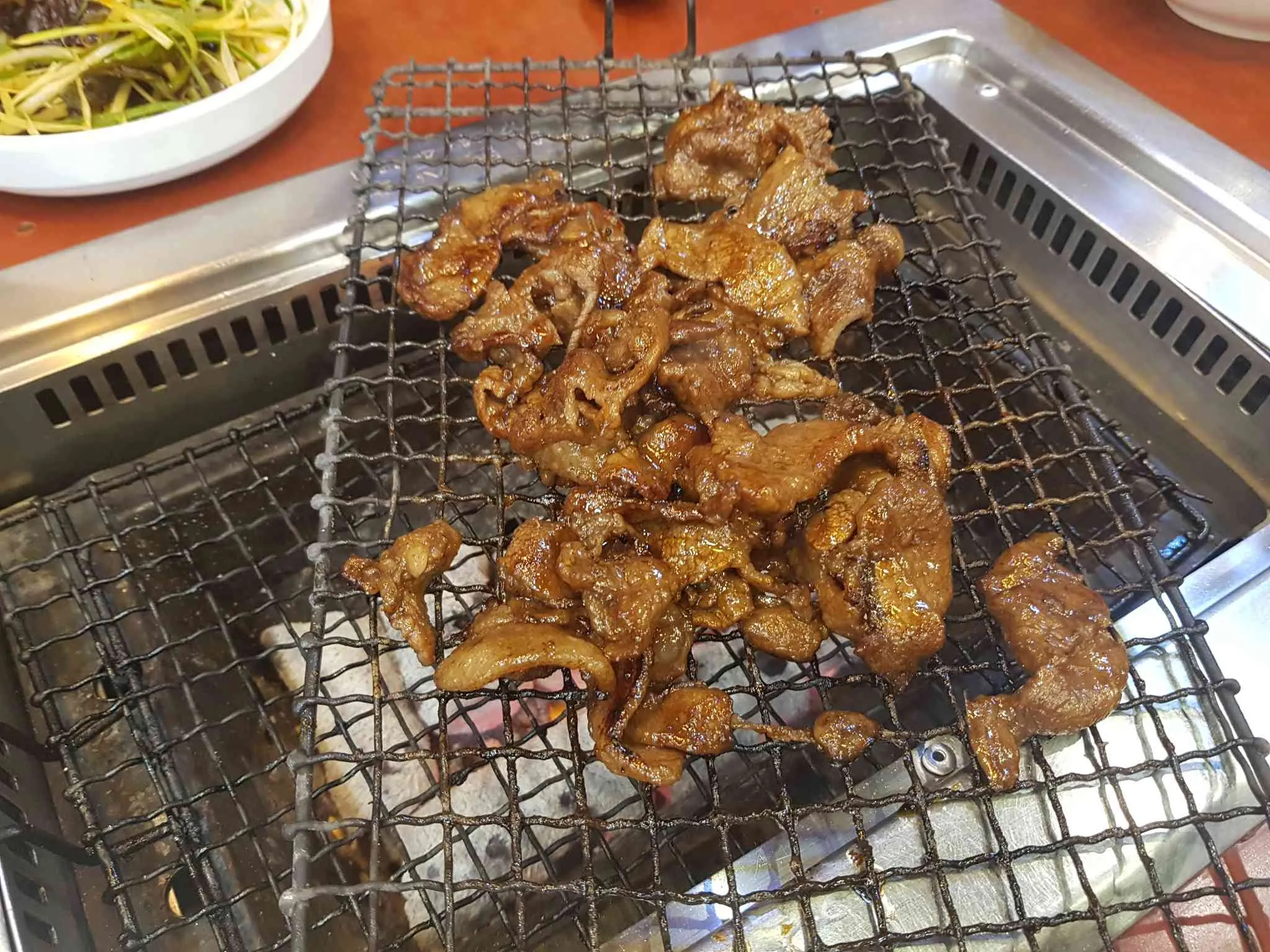 대표 사진 2
