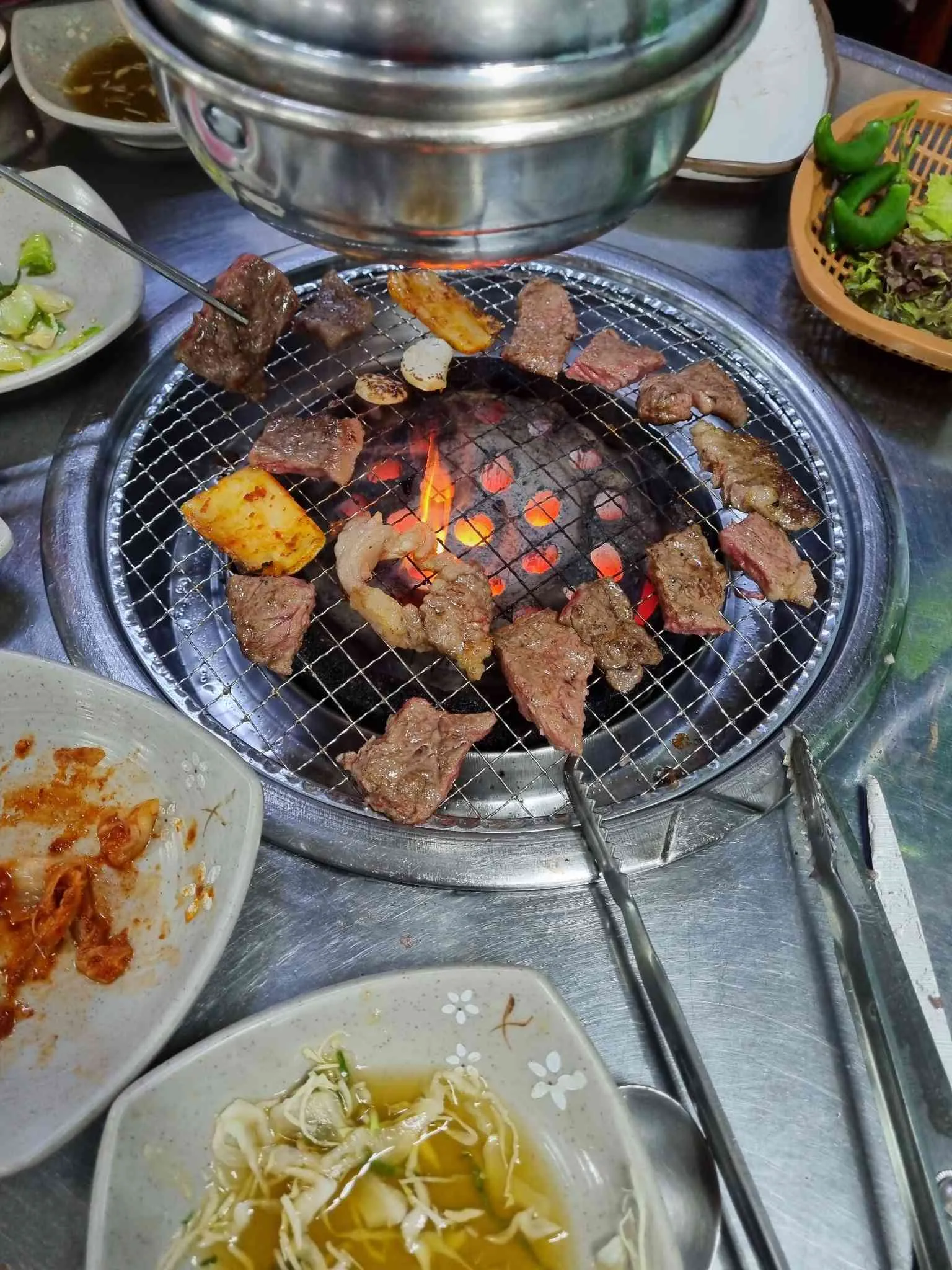 대표 사진 2