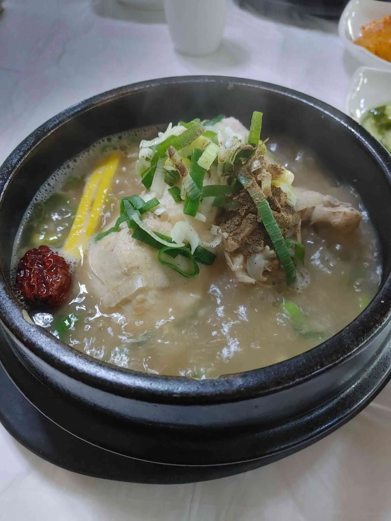 대표 사진 0