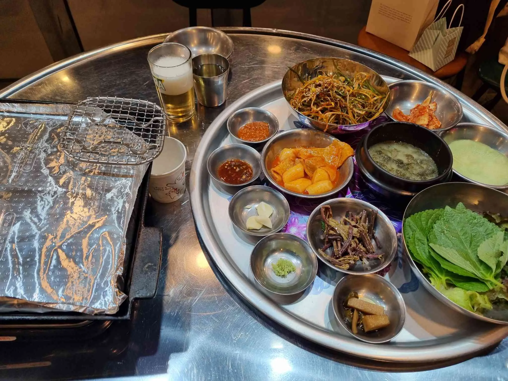 대표 사진 0