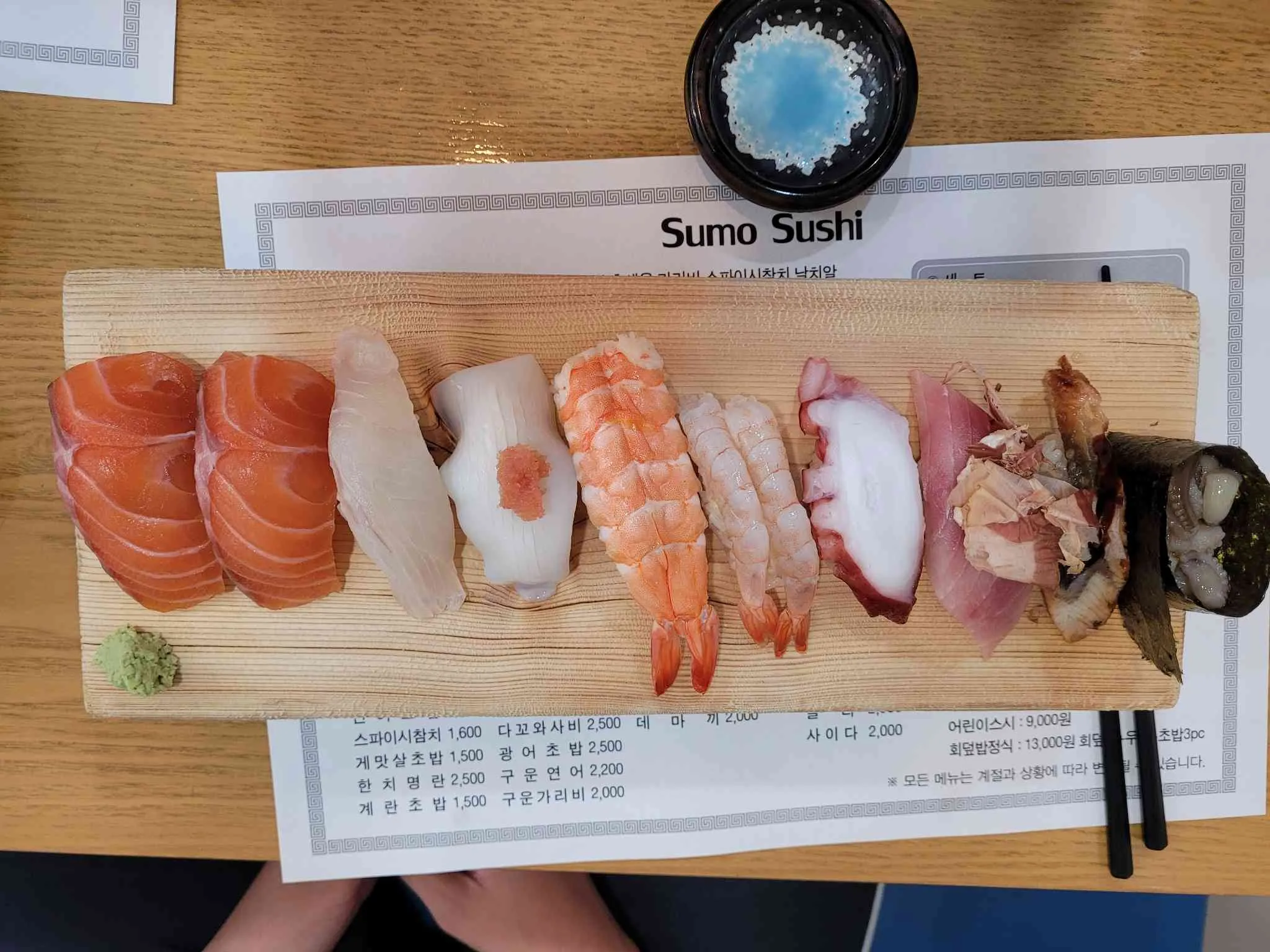 대표 사진 1