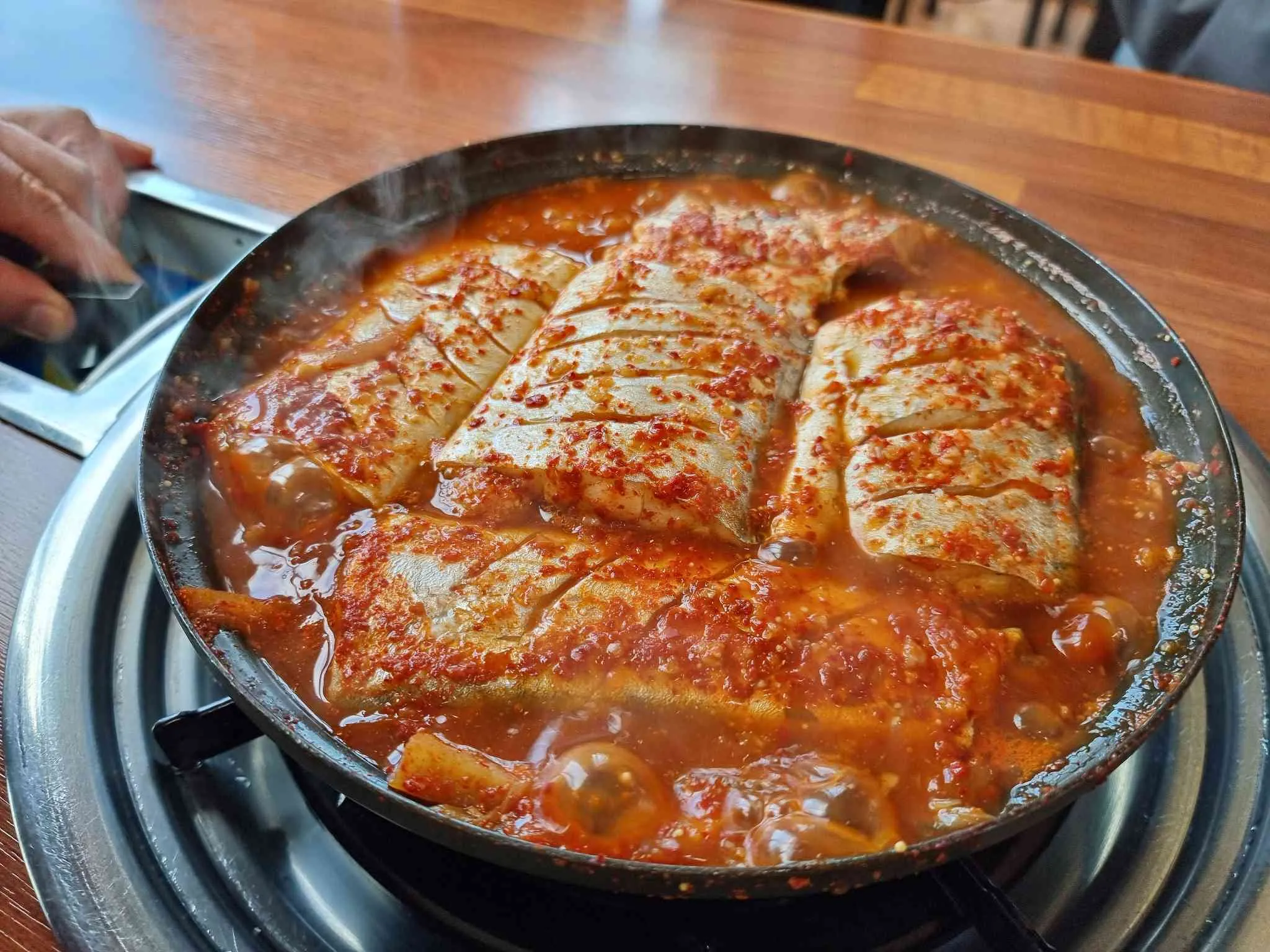 대표 사진 1