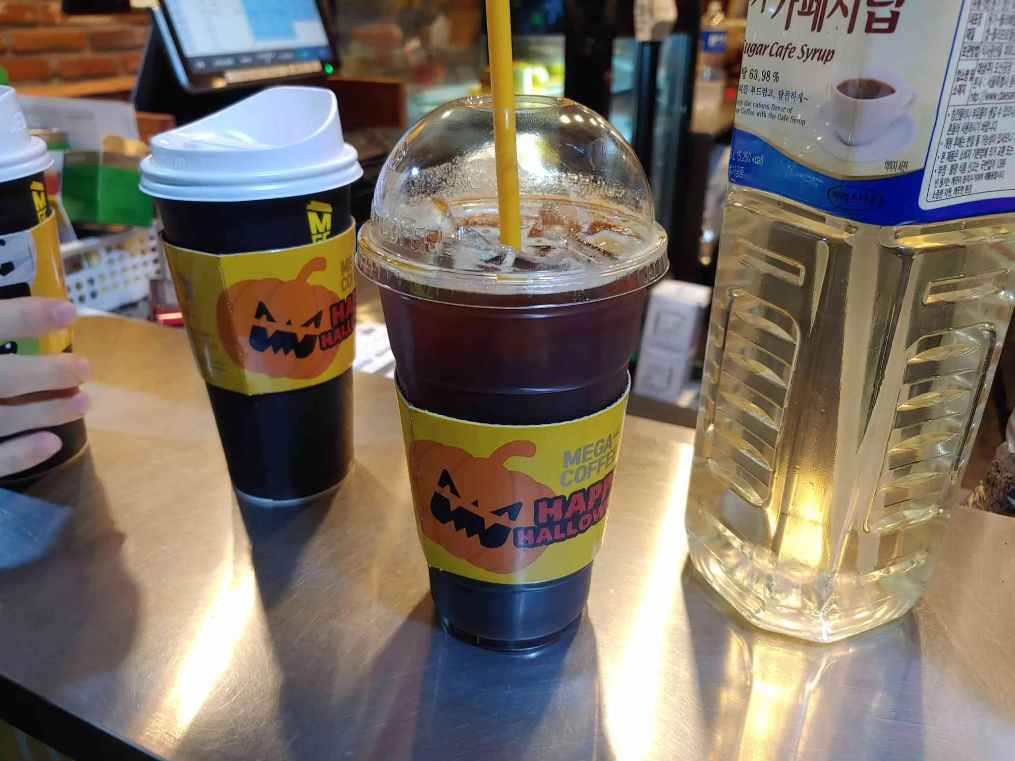 대표 사진 0