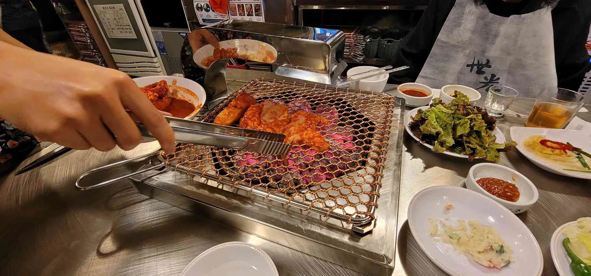 대표 사진 0