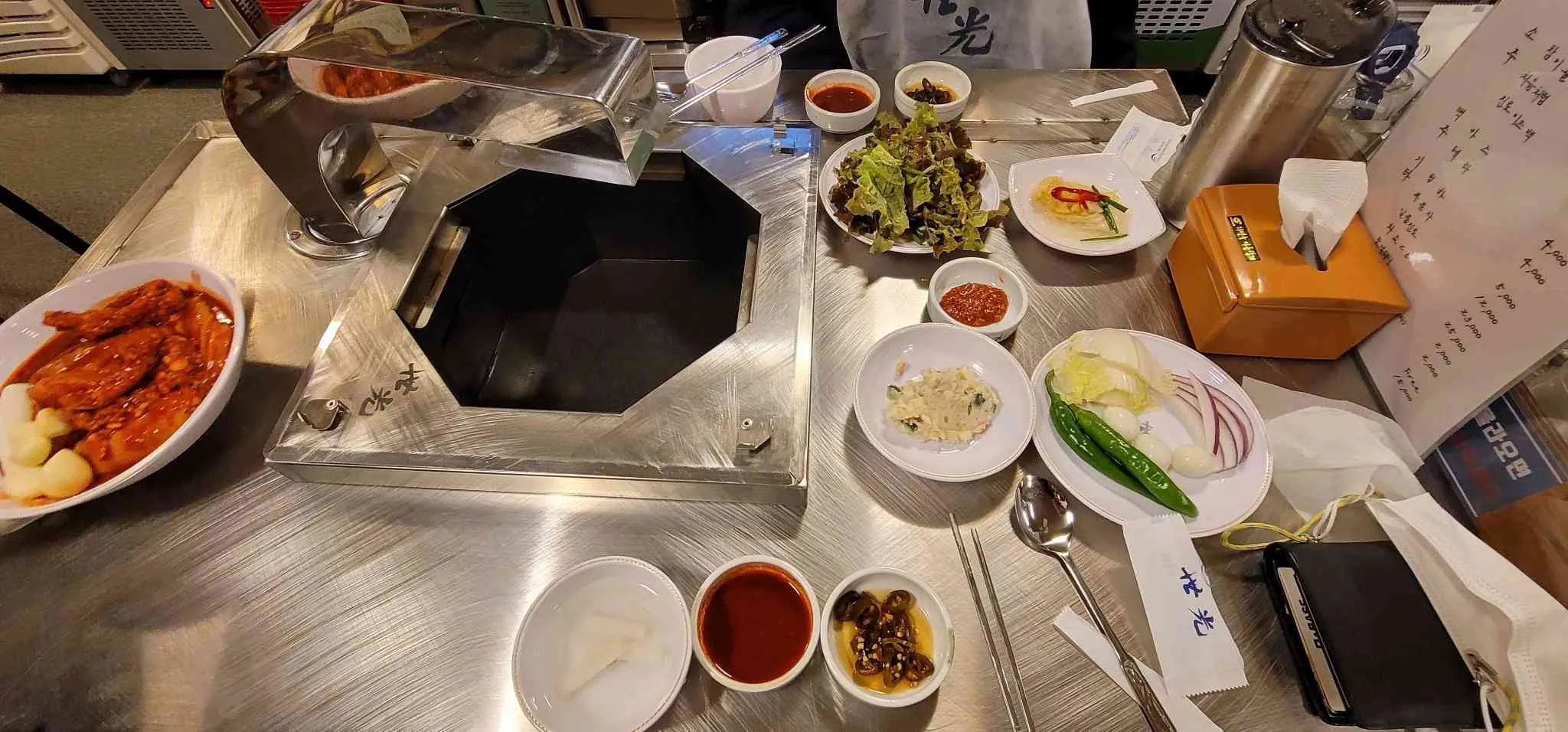 대표 사진 2