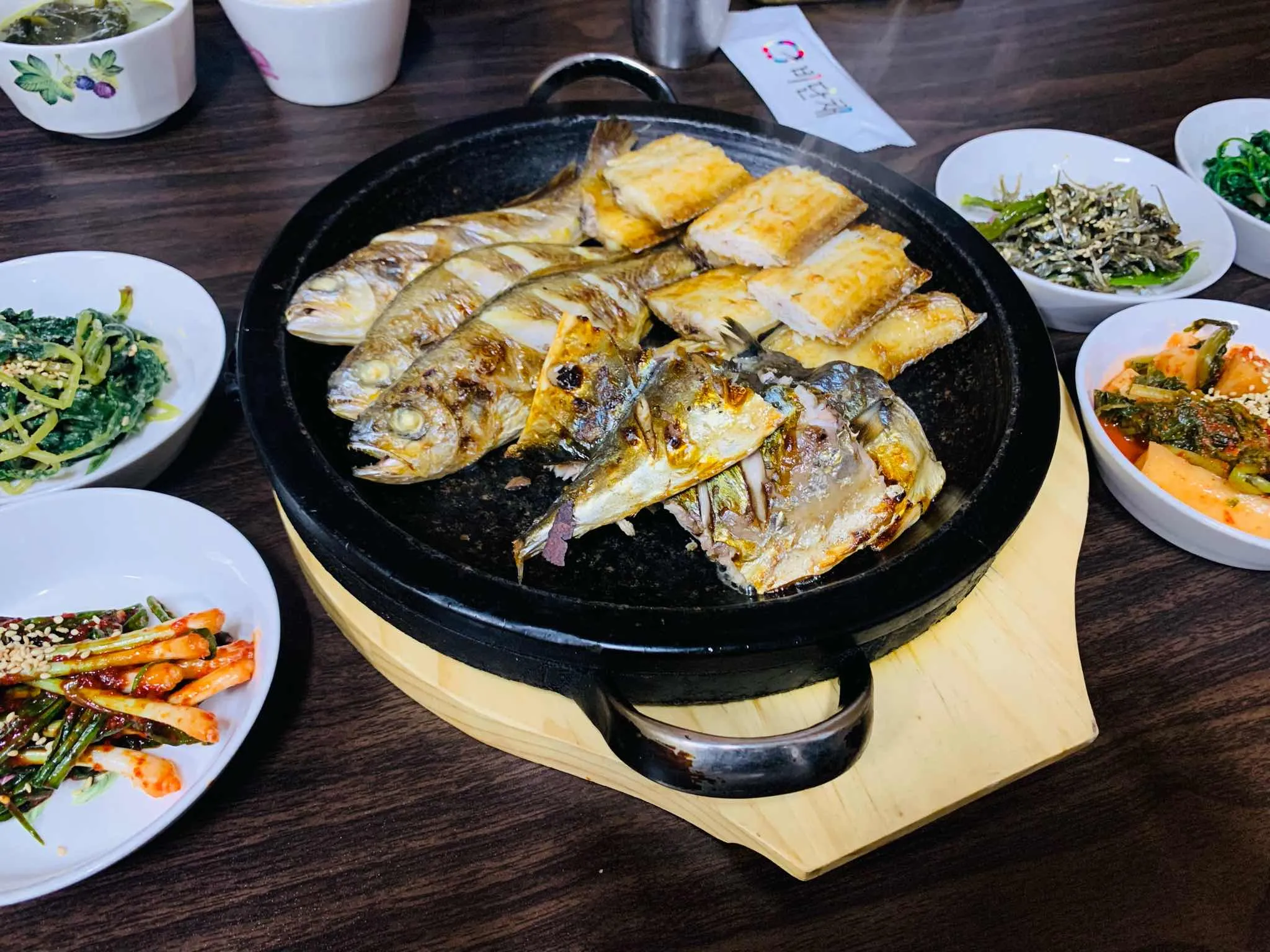 대표 사진 2