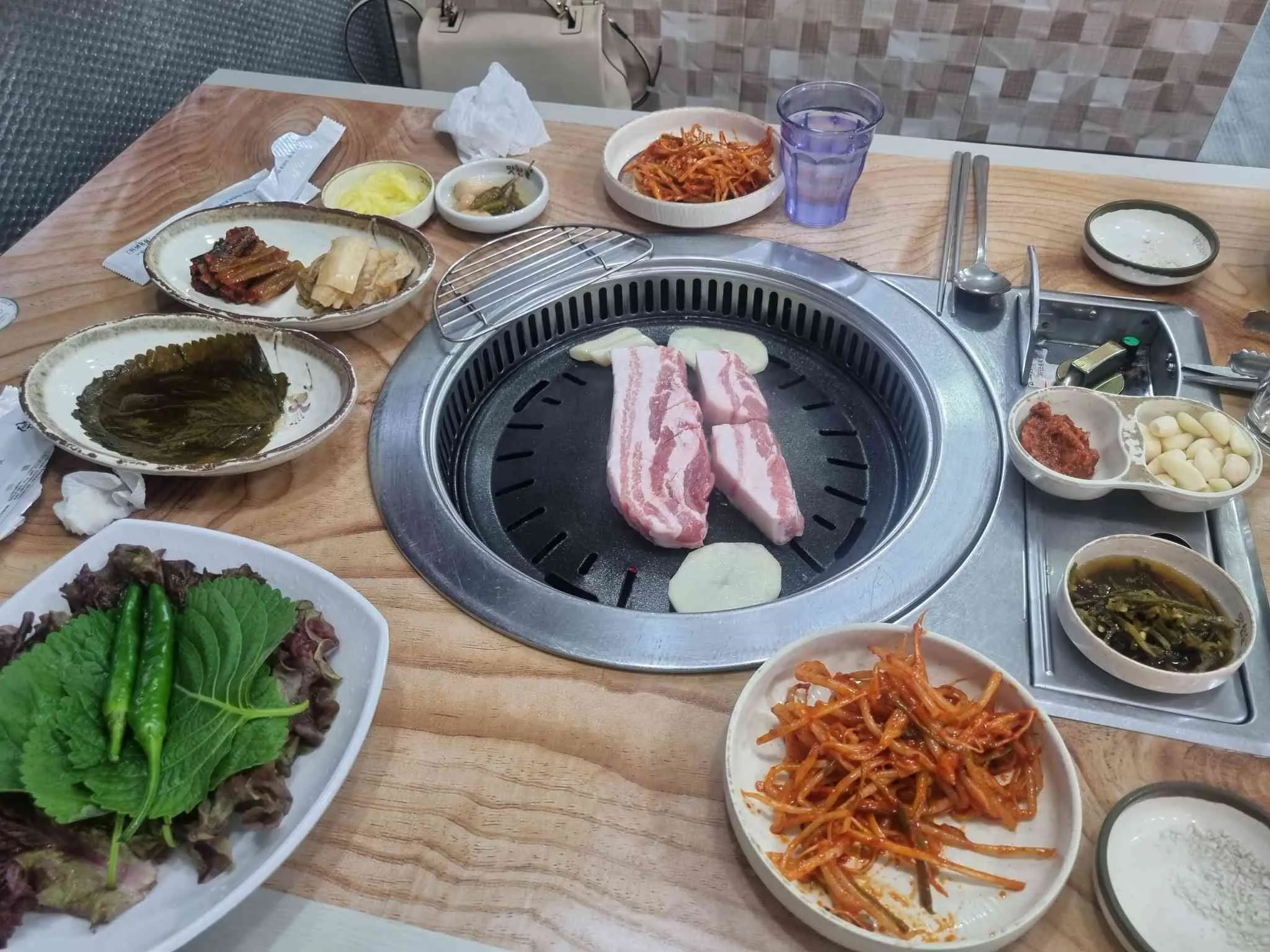 대표 사진 2