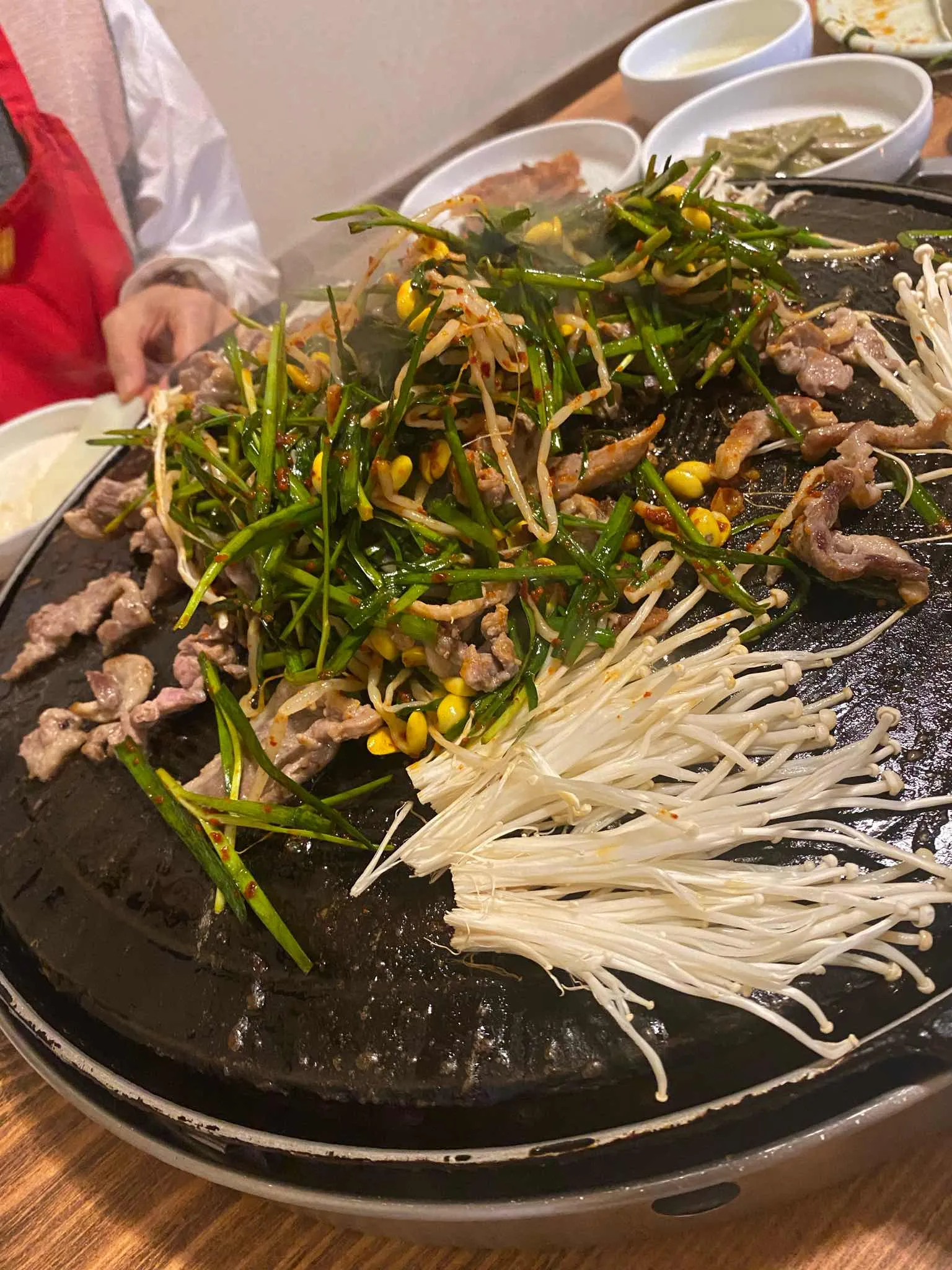 대표 사진 1