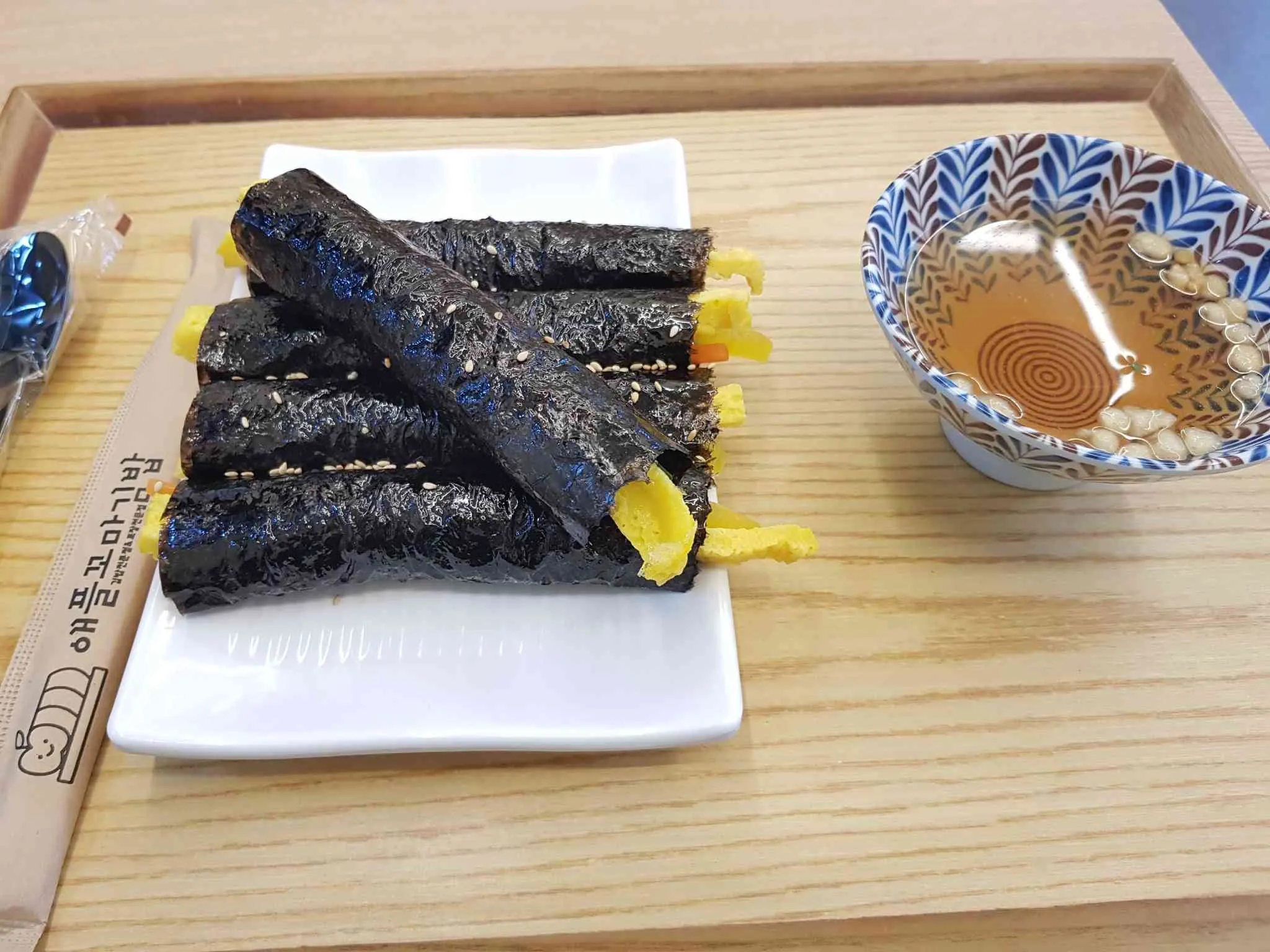 대표 사진 1