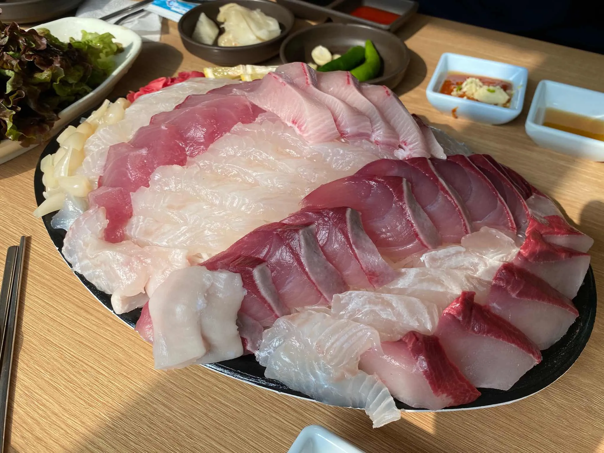 대표 사진 1