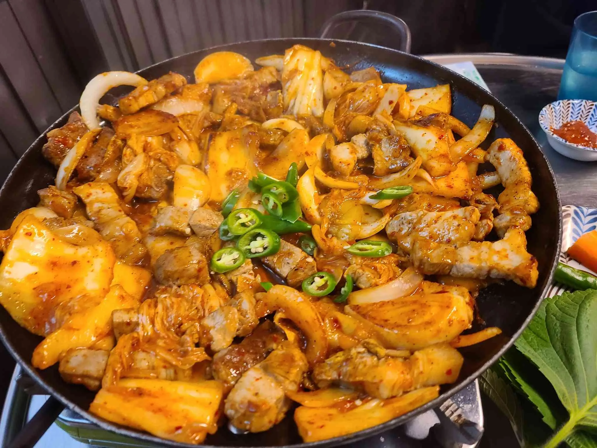 대표 사진 2