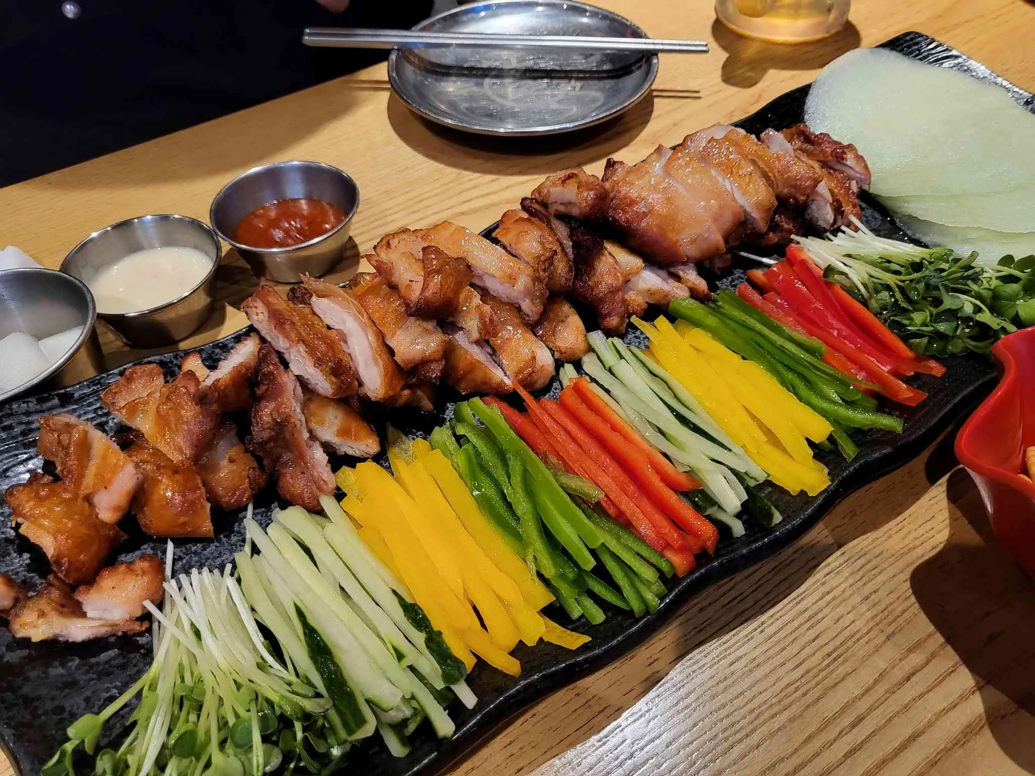 대표 사진 0
