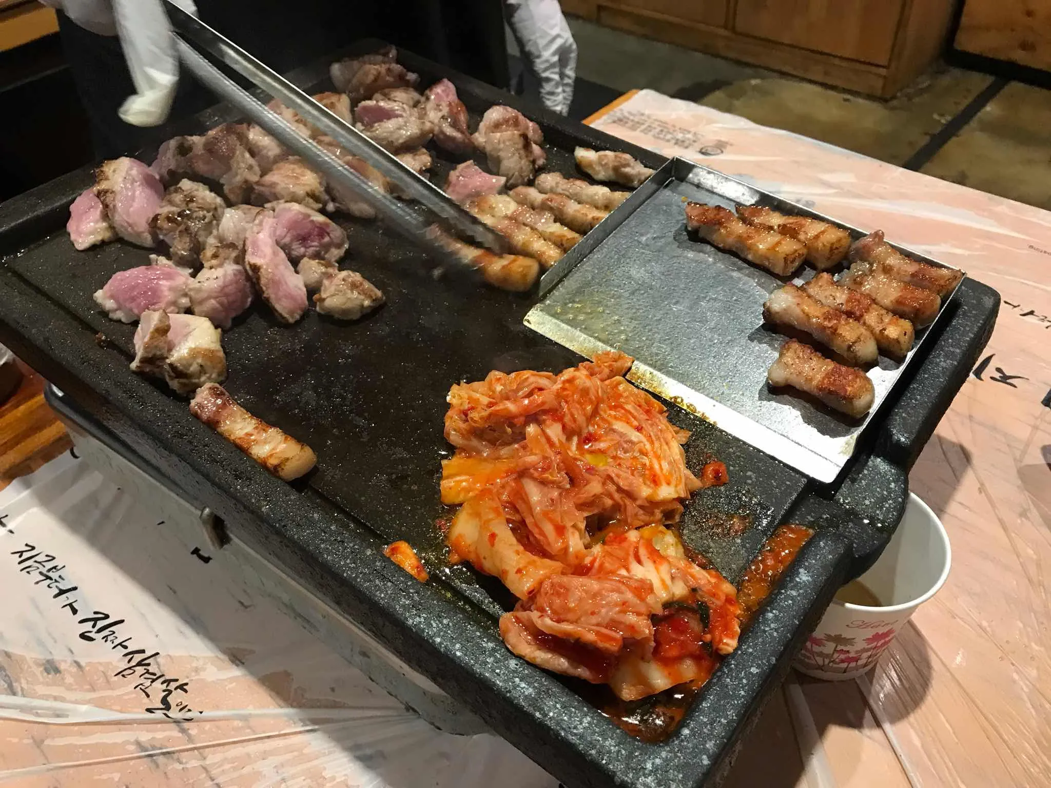 대표 사진 2