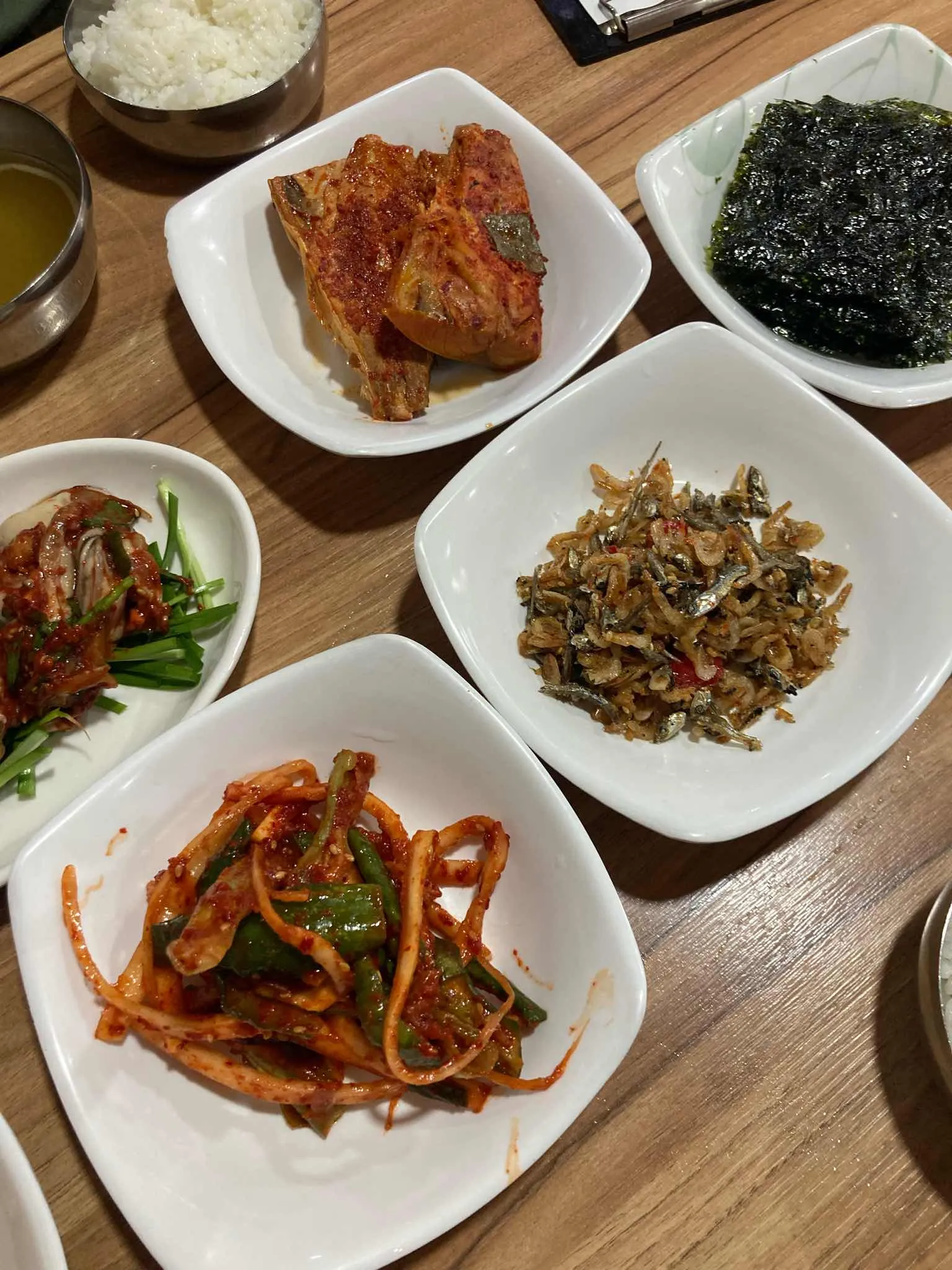 대표 사진 2