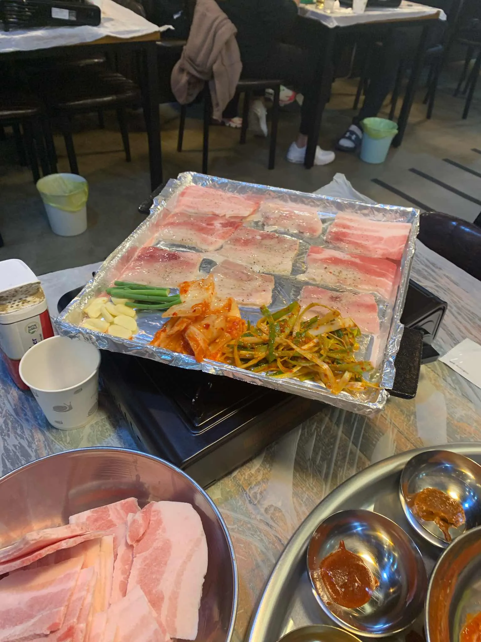 대표 사진 2