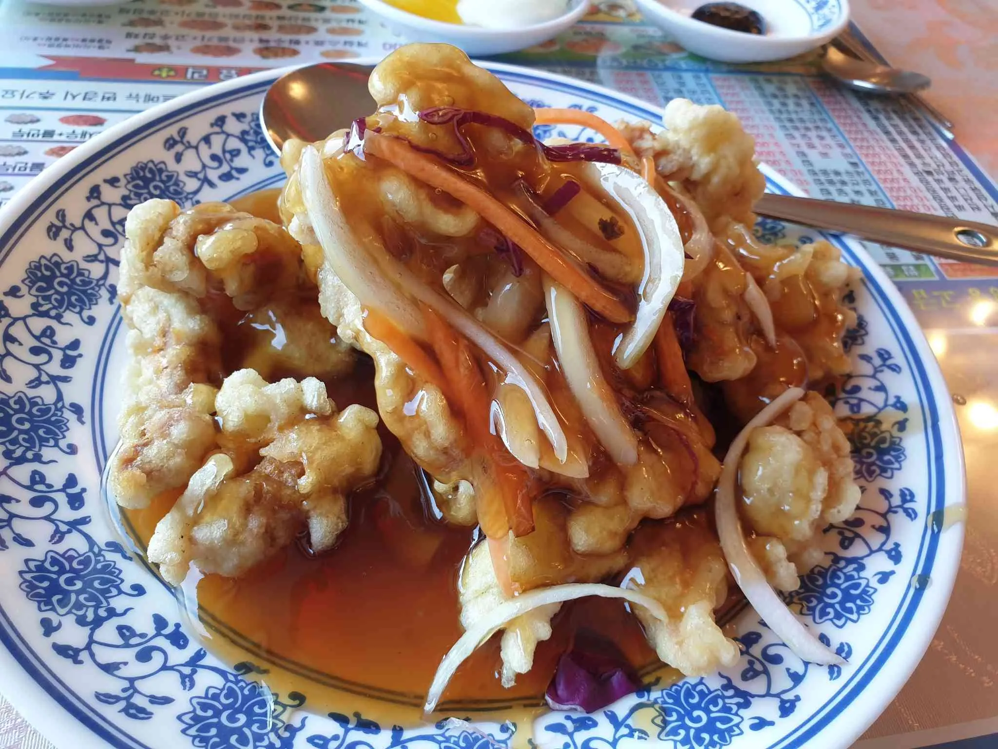 대표 사진 2