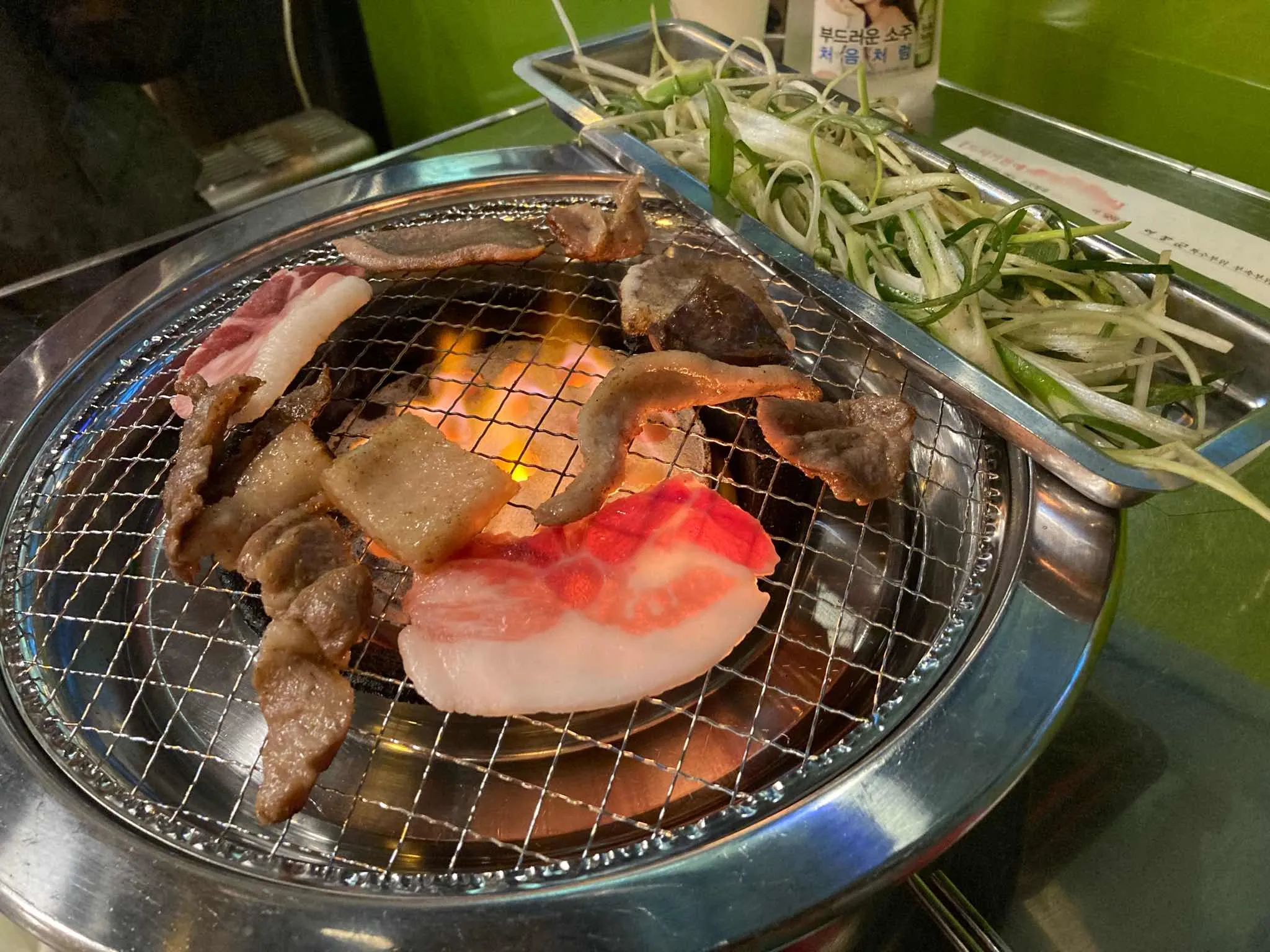 대표 사진 1